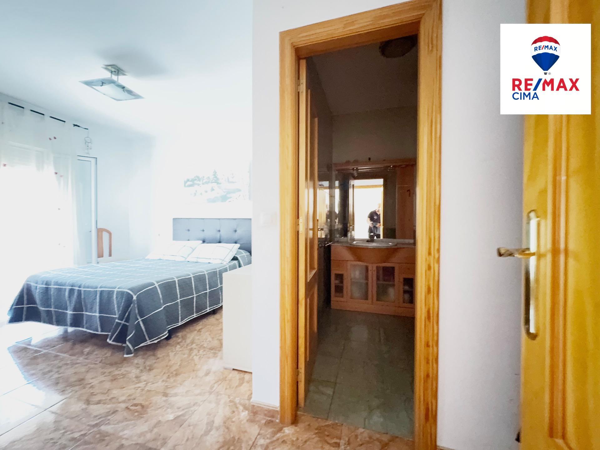 Casas o chalets-Venta-ZÃºjar-1729695-Foto-24