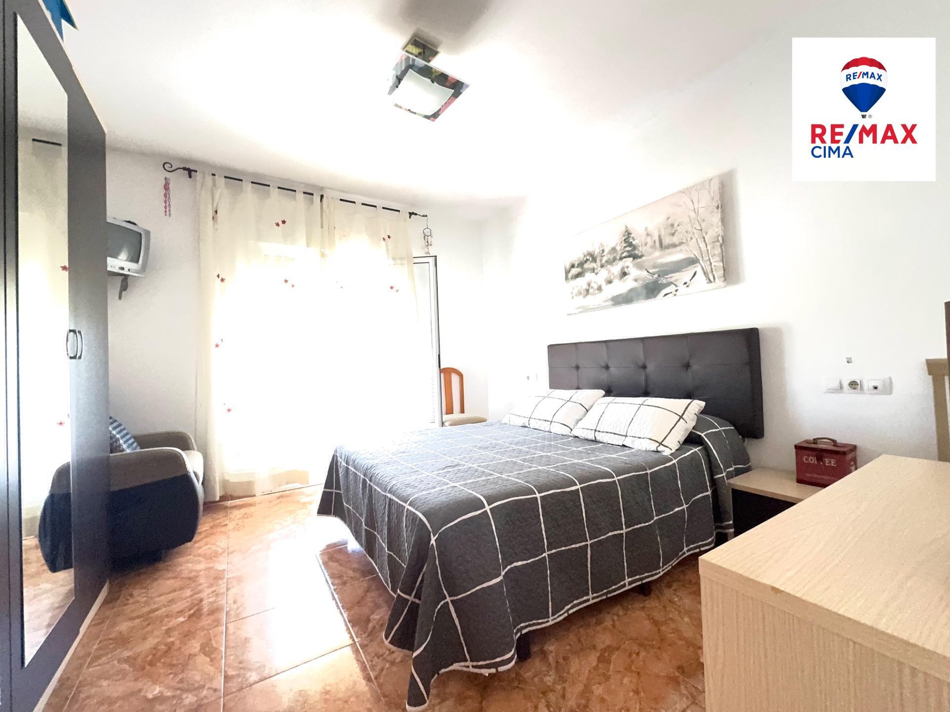 Casas o chalets-Venta-ZÃºjar-1729695-Foto-25