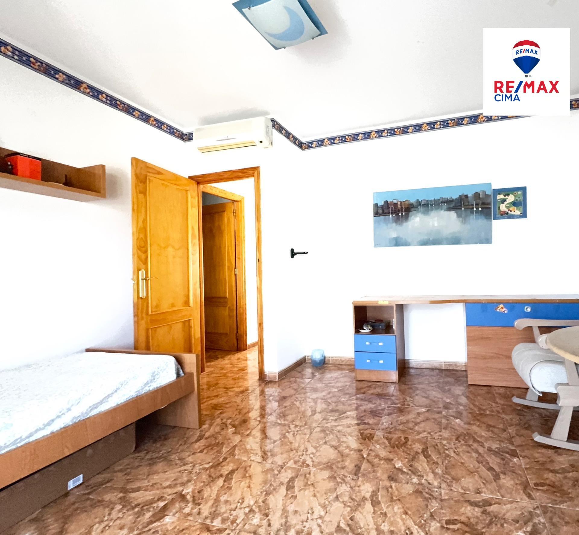 Casas o chalets-Venta-ZÃºjar-1729695-Foto-26