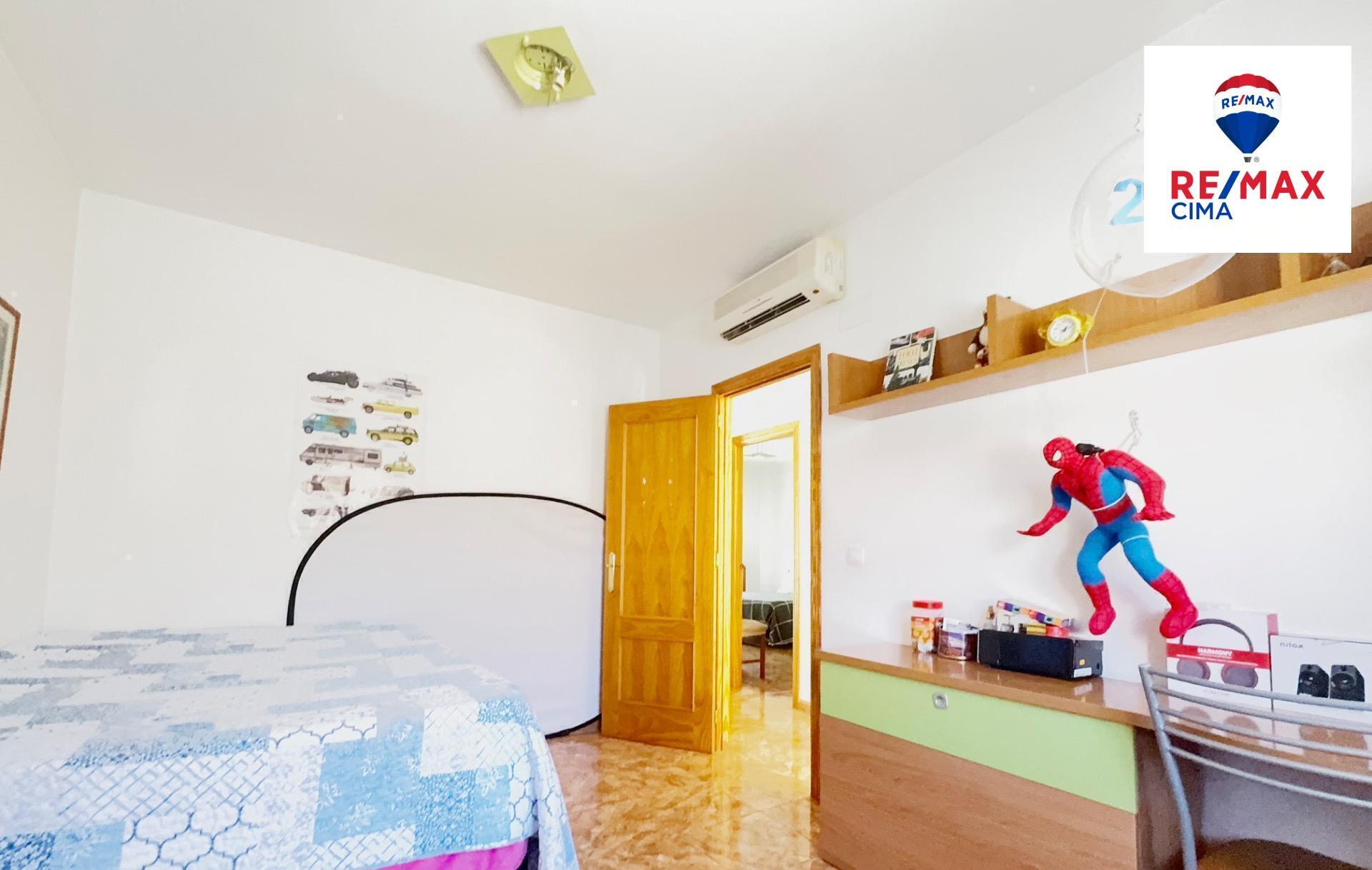 Casas o chalets-Venta-ZÃºjar-1729695-Foto-28