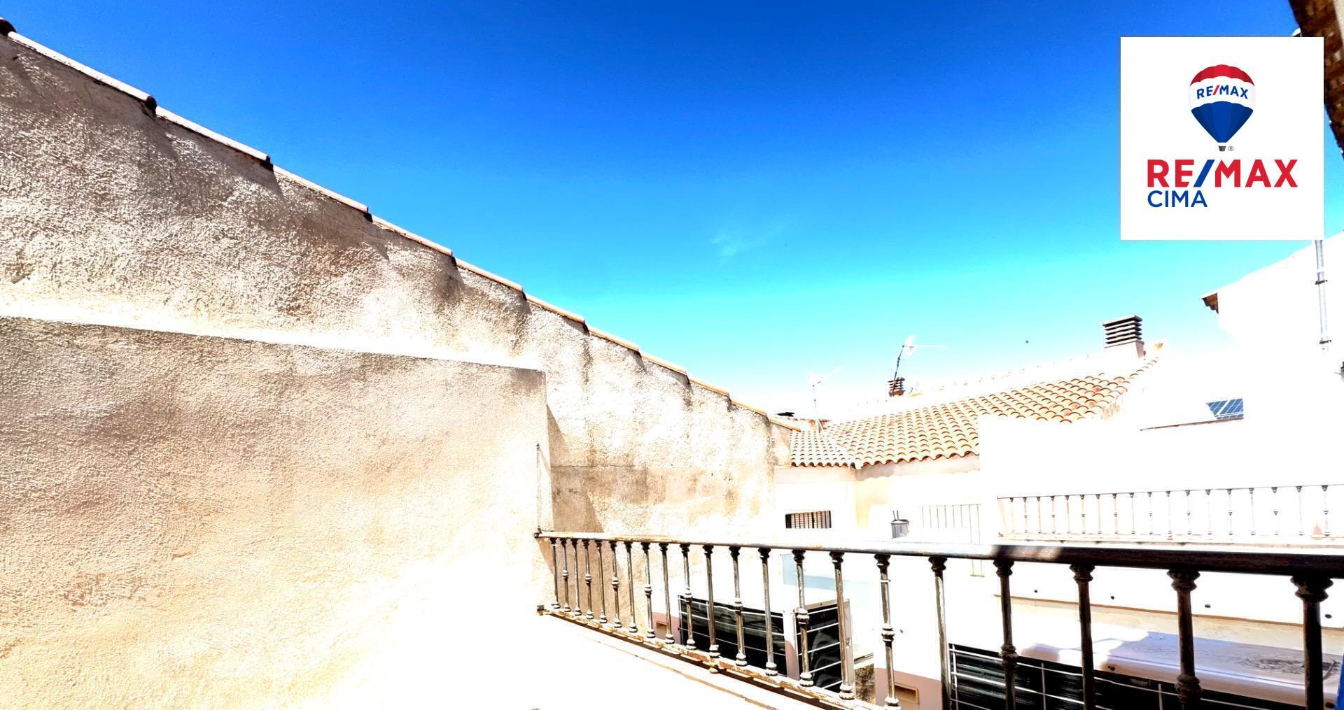 Casas o chalets-Venta-ZÃºjar-1729695-Foto-30