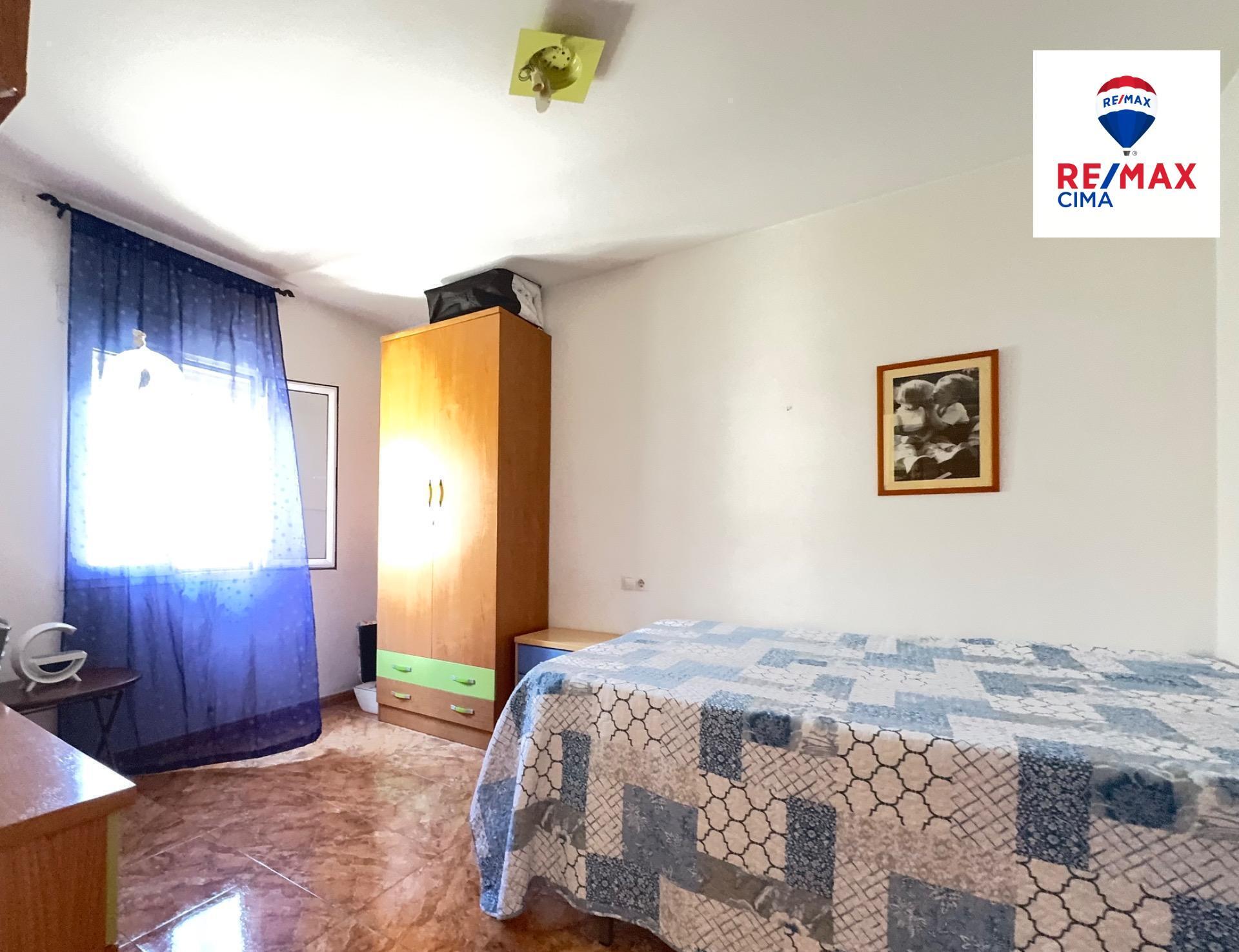 Casas o chalets-Venta-ZÃºjar-1729695-Foto-29