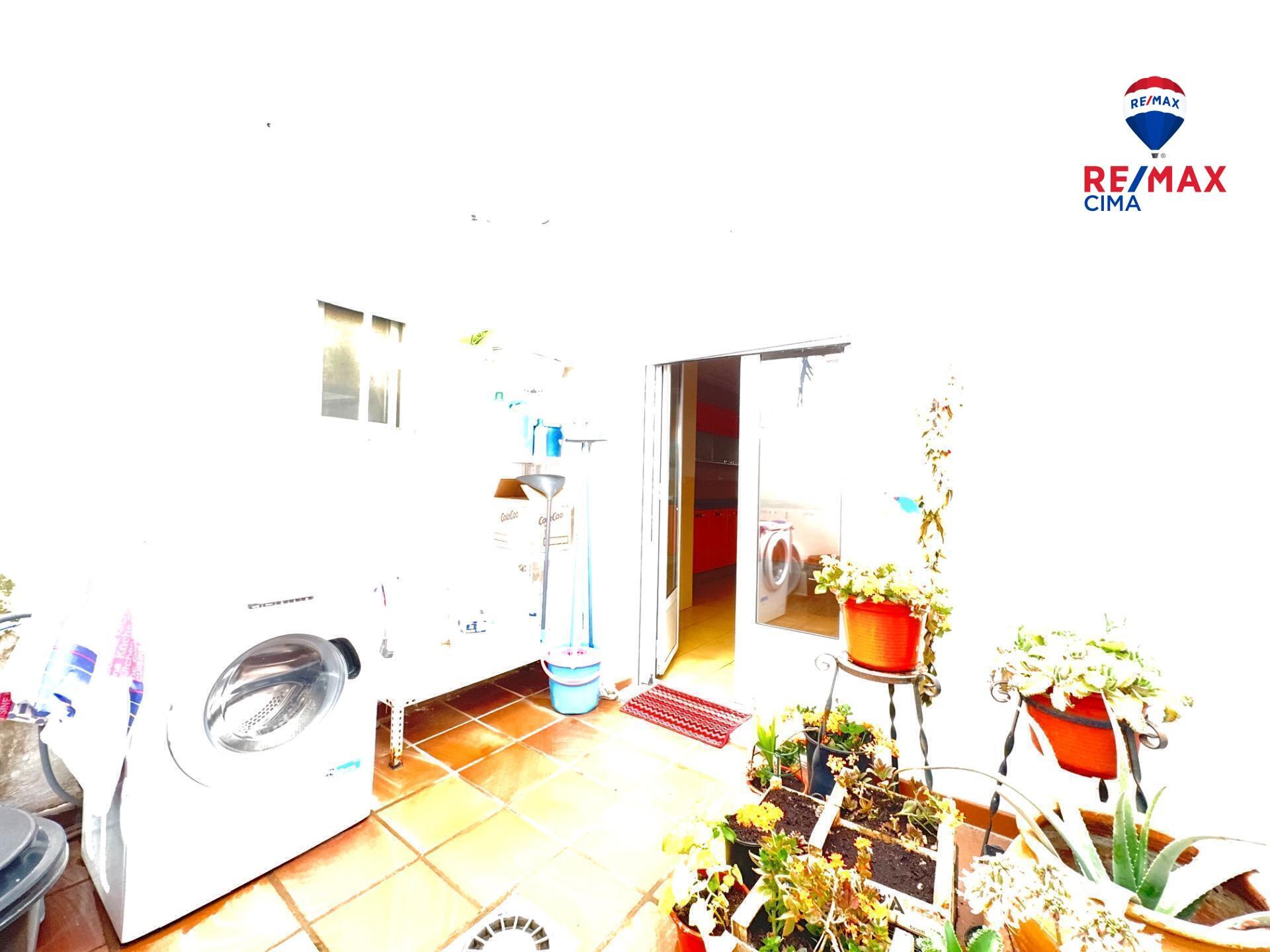 Casas o chalets-Venta-ZÃºjar-1729695-Foto-32