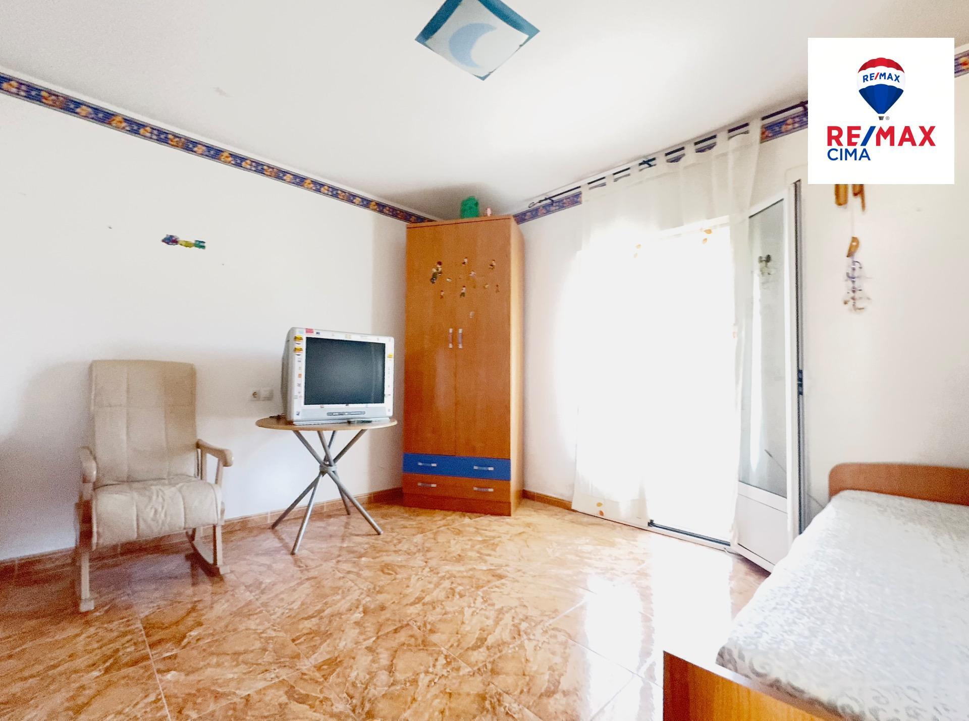 Casas o chalets-Venta-ZÃºjar-1729695-Foto-27