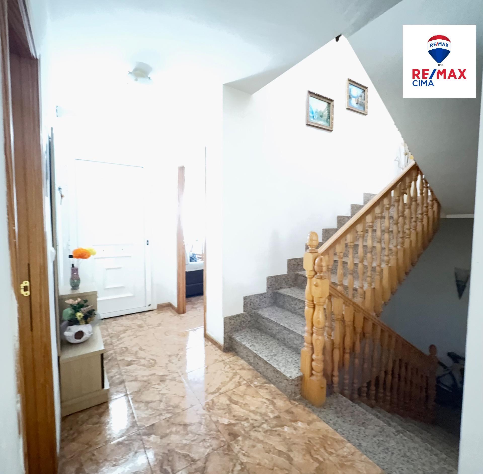 Casas o chalets-Venta-ZÃºjar-1729695-Foto-33