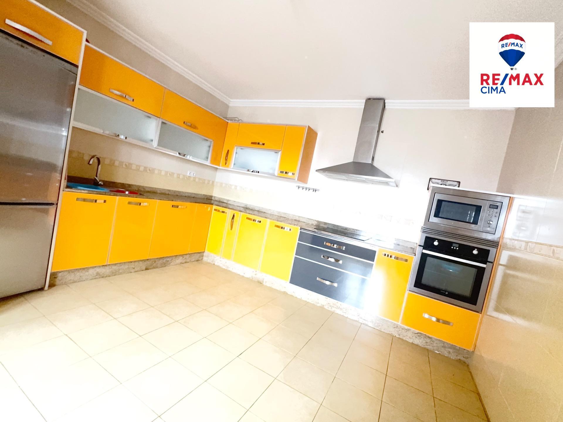 Casas o chalets-Venta-ZÃºjar-1729695-Foto-34