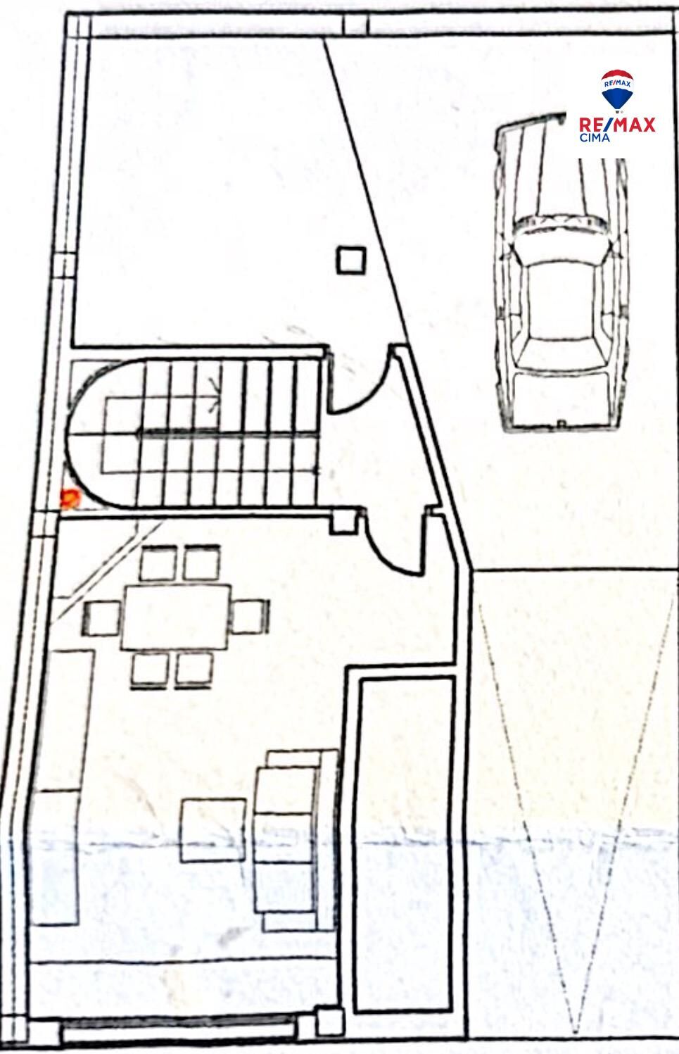 Casas o chalets-Venta-ZÃºjar-1729695-Foto-36