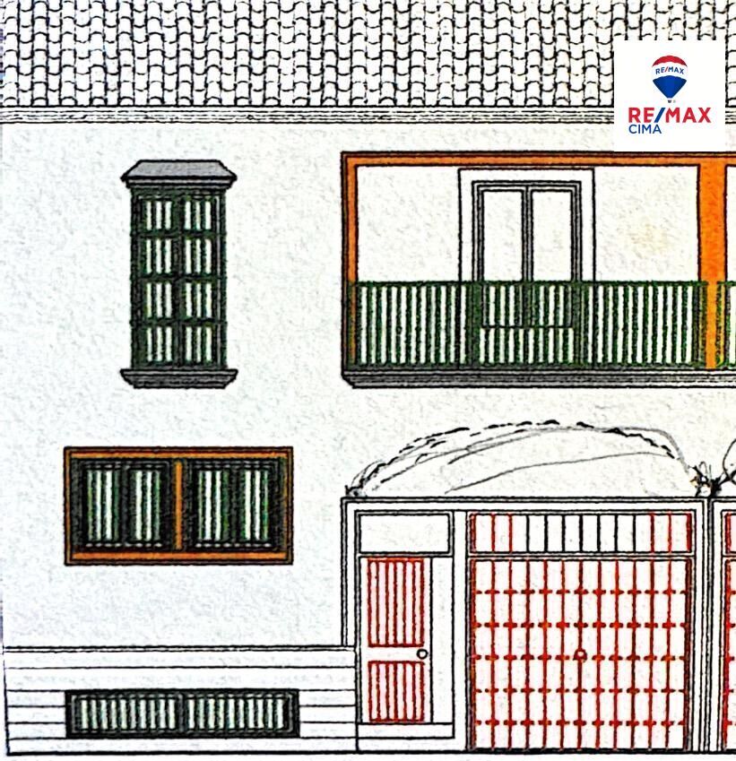 Casas o chalets-Venta-ZÃºjar-1729695-Foto-35