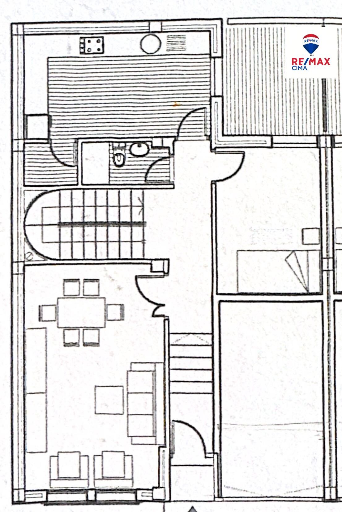 Casas o chalets-Venta-ZÃºjar-1729695-Foto-37