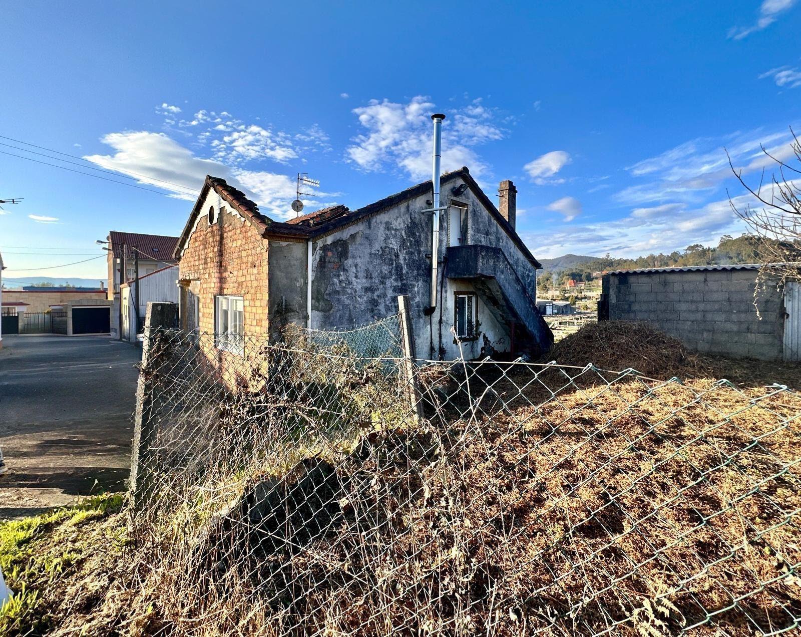 Casas o chalets-Venta-VilagarcÃ­a de Arousa-2242241-Foto-2