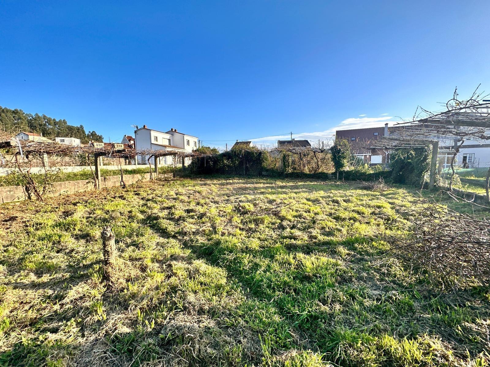 Casas o chalets-Venta-VilagarcÃ­a de Arousa-2242241-Foto-3