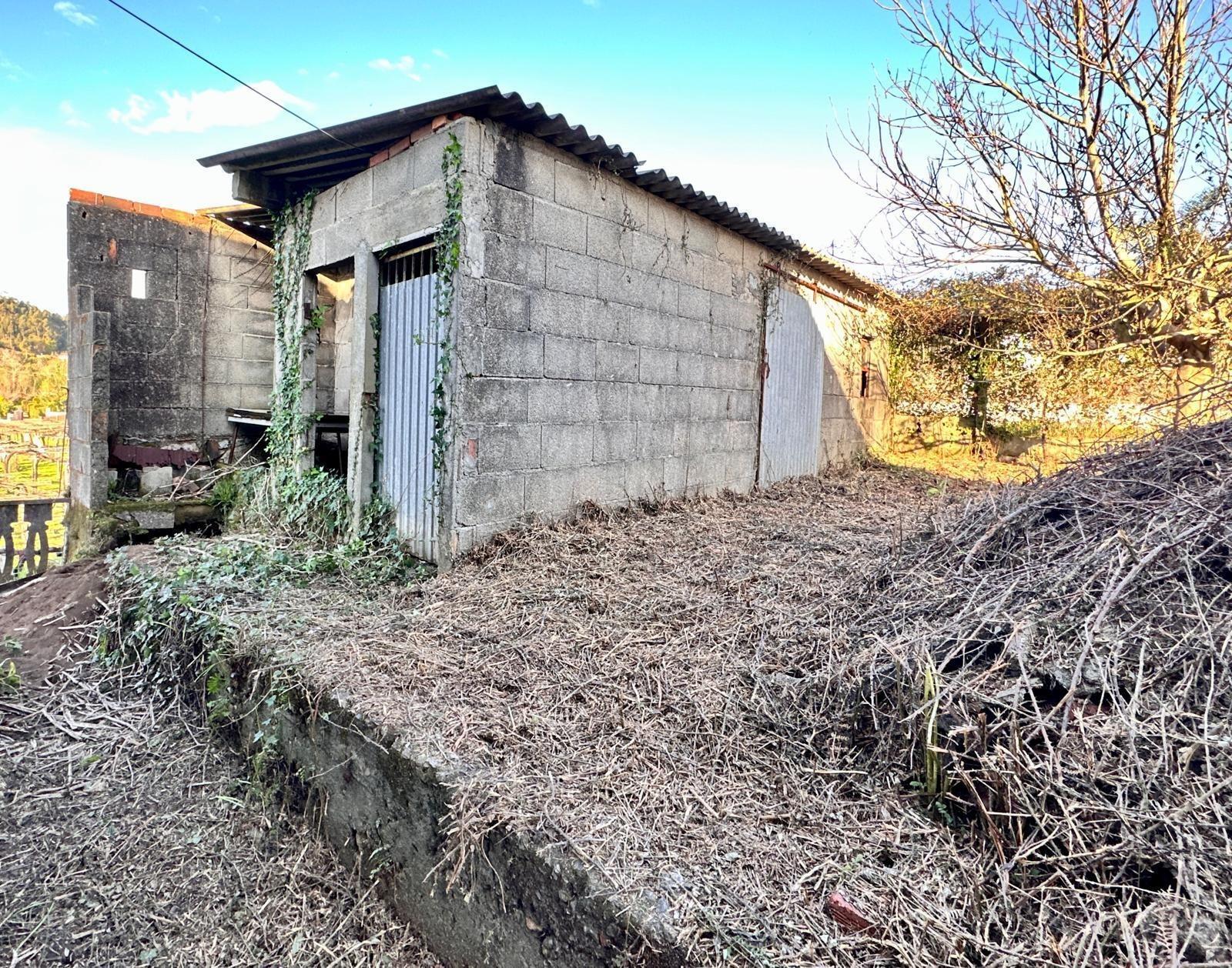 Casas o chalets-Venta-VilagarcÃ­a de Arousa-2242241-Foto-4