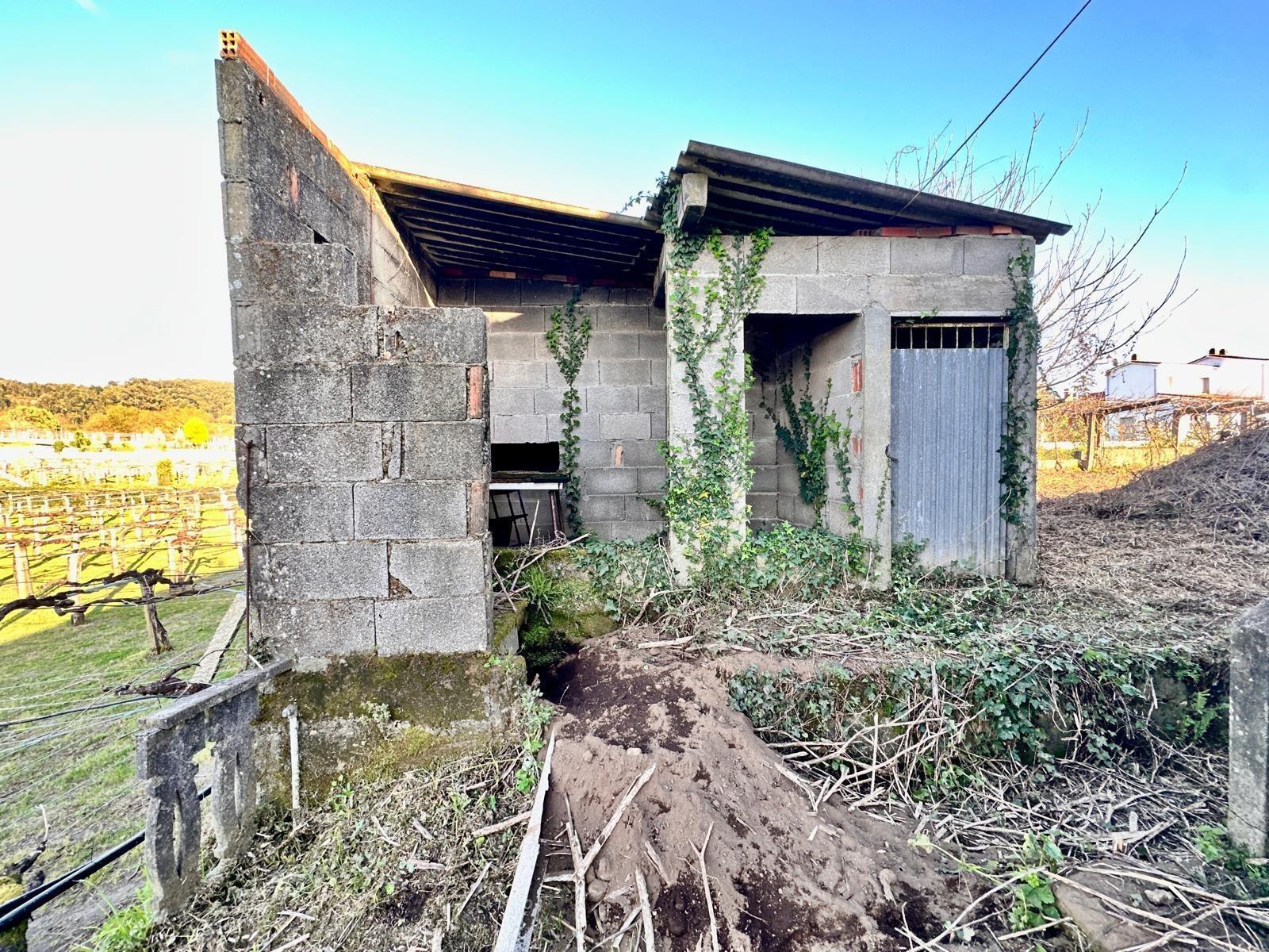 Casas o chalets-Venta-VilagarcÃ­a de Arousa-2242241-Foto-5