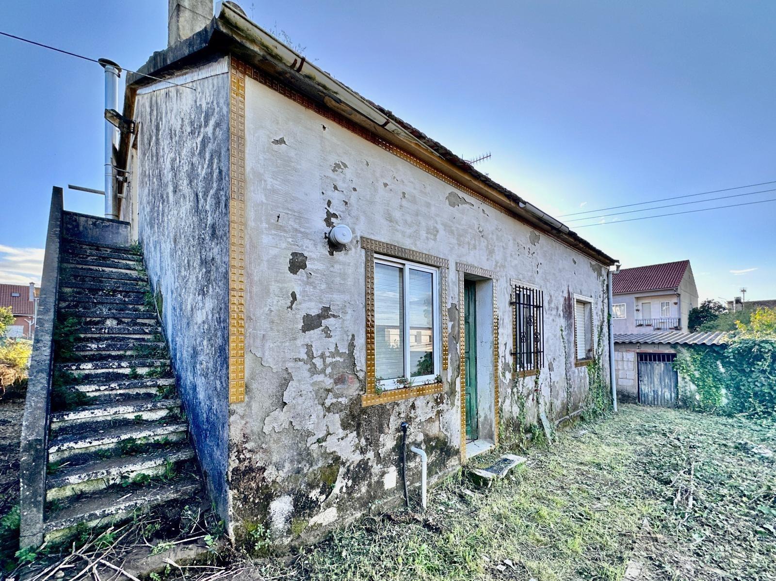 Casas o chalets-Venta-VilagarcÃ­a de Arousa-2242241-Foto-6