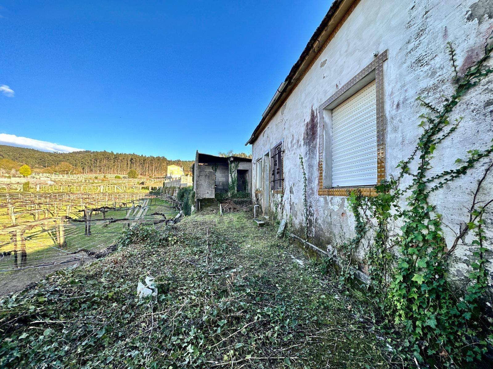 Casas o chalets-Venta-VilagarcÃ­a de Arousa-2242241-Foto-7