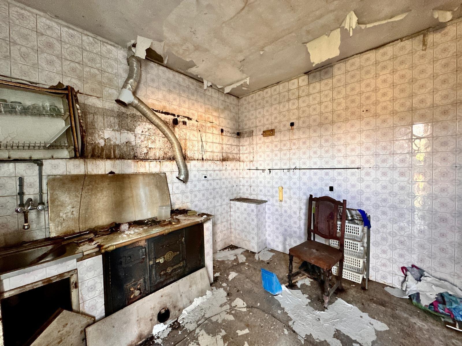 Casas o chalets-Venta-VilagarcÃ­a de Arousa-2242241-Foto-8