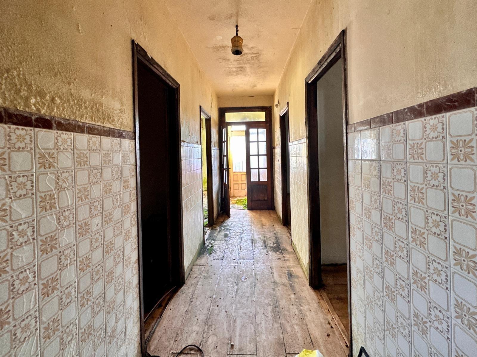 Casas o chalets-Venta-VilagarcÃ­a de Arousa-2242241-Foto-11