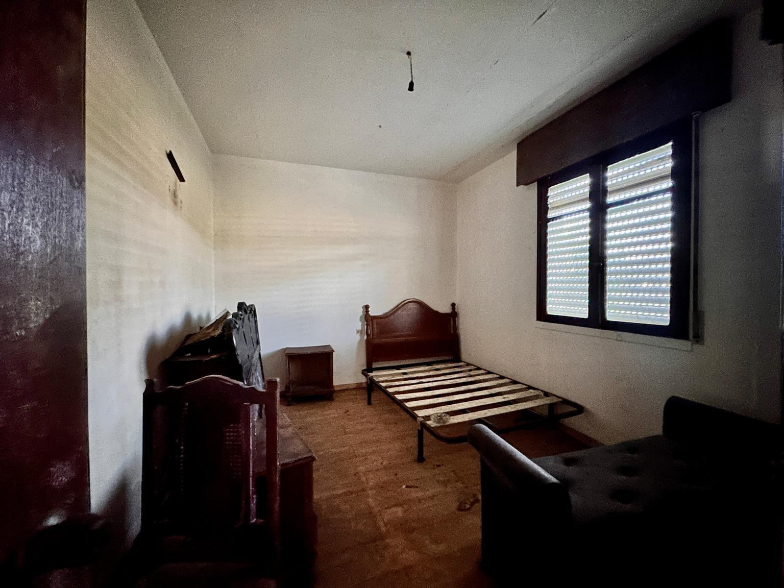 Casas o chalets-Venta-VilagarcÃ­a de Arousa-2242241-Foto-10