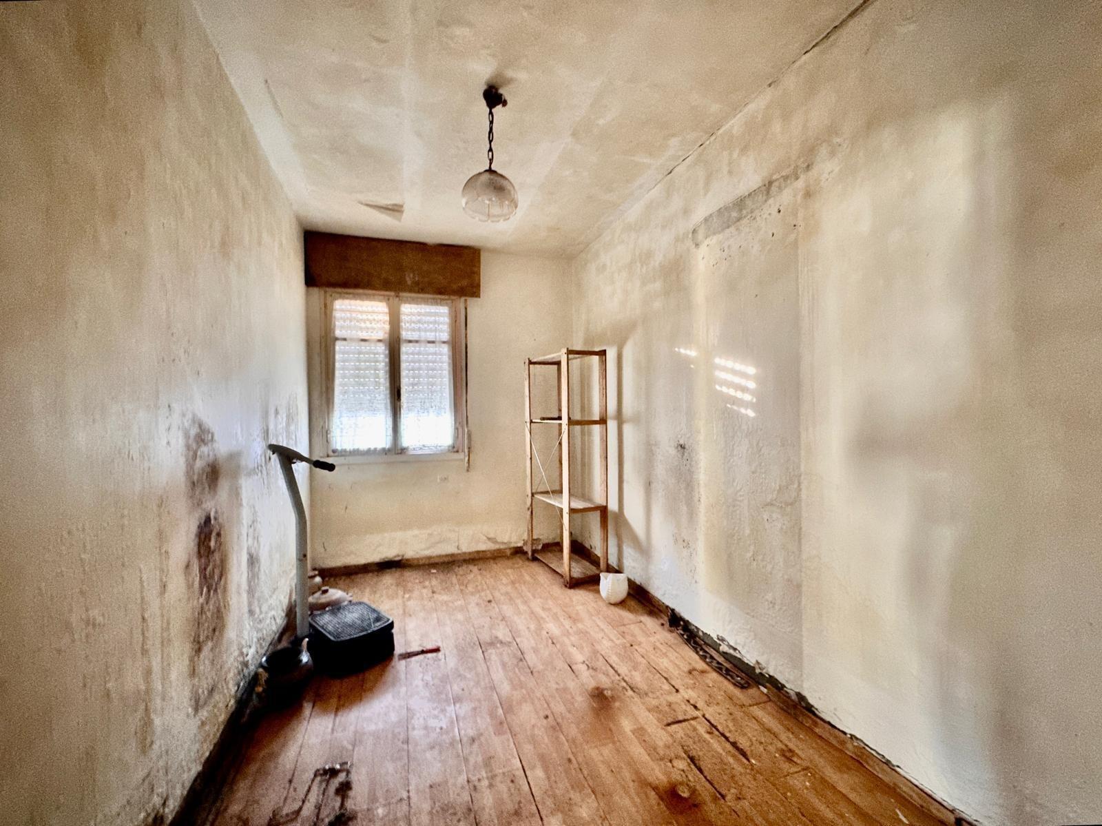 Casas o chalets-Venta-VilagarcÃ­a de Arousa-2242241-Foto-12