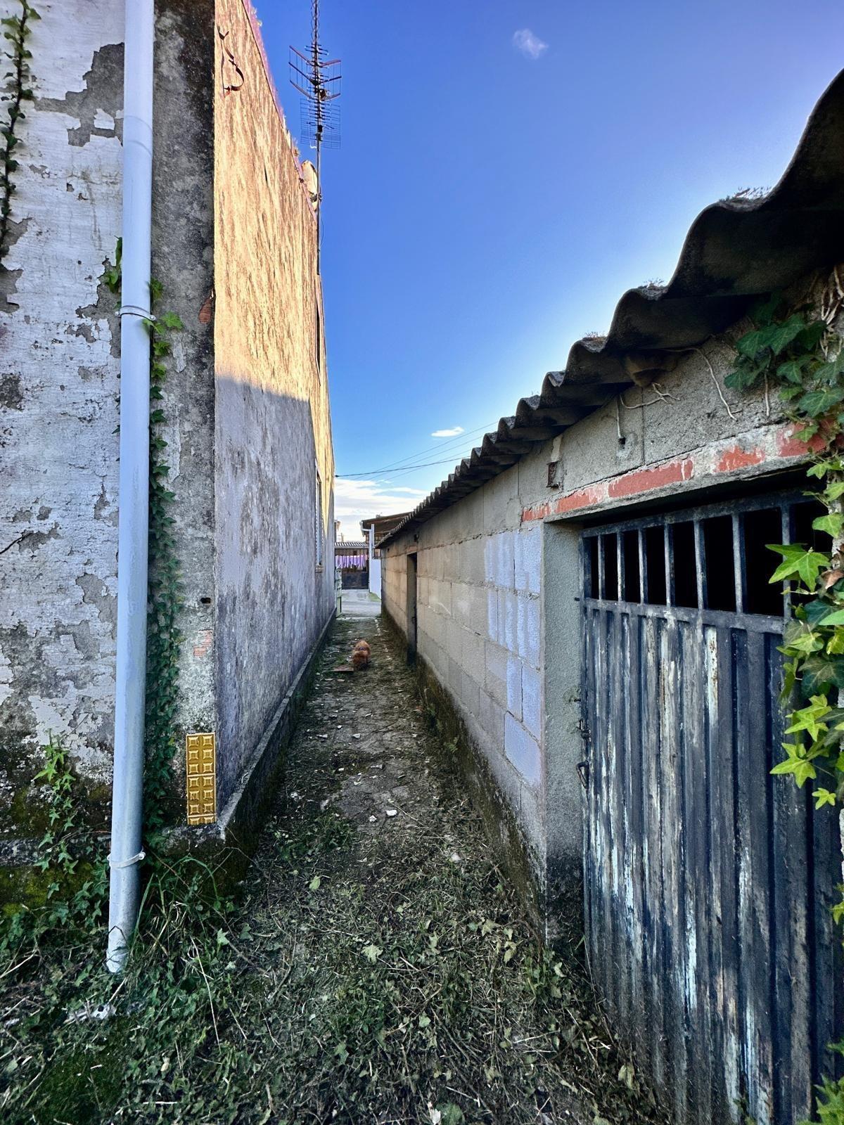 Casas o chalets-Venta-VilagarcÃ­a de Arousa-2242241-Foto-14