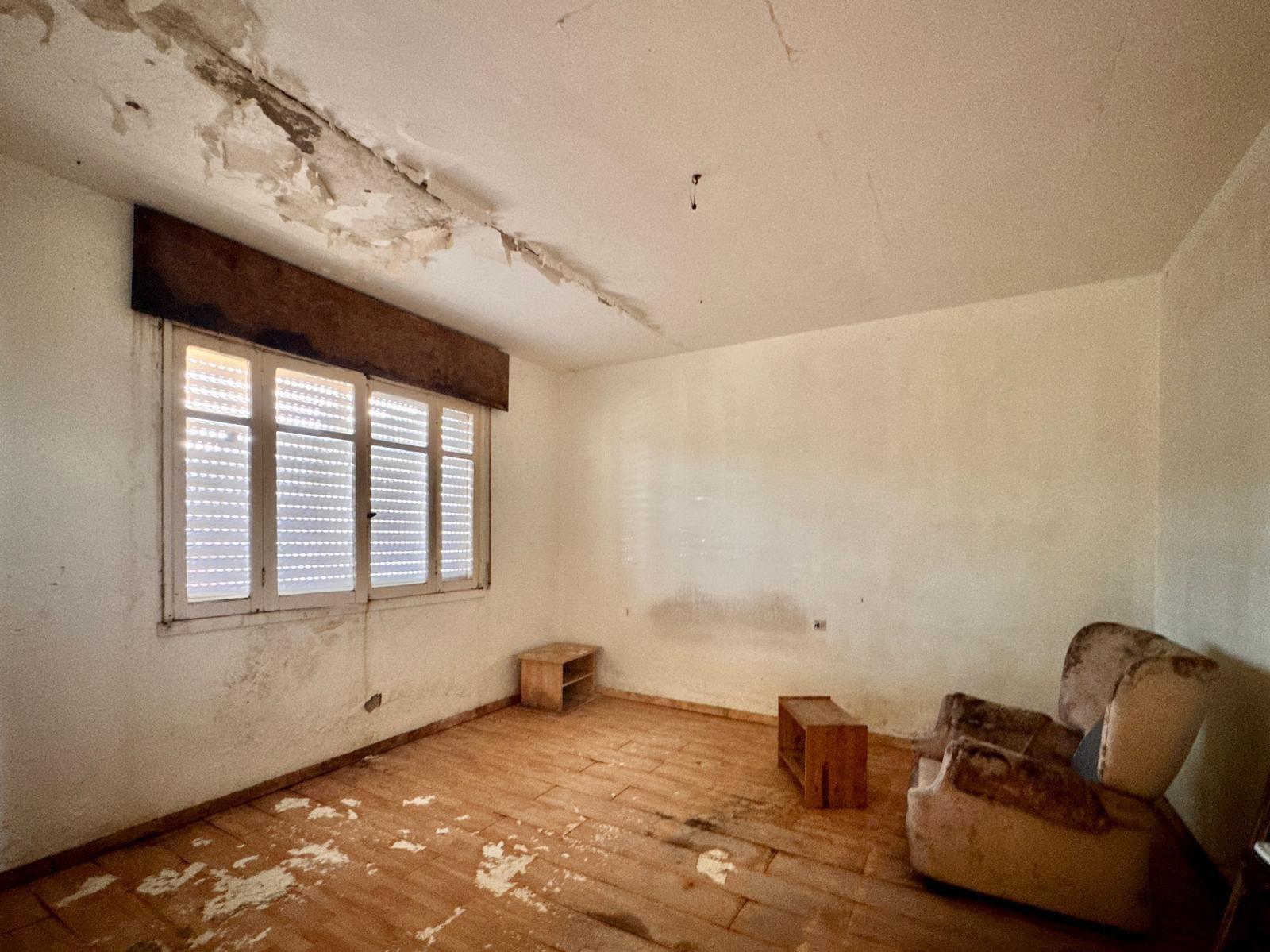 Casas o chalets-Venta-VilagarcÃ­a de Arousa-2242241-Foto-13