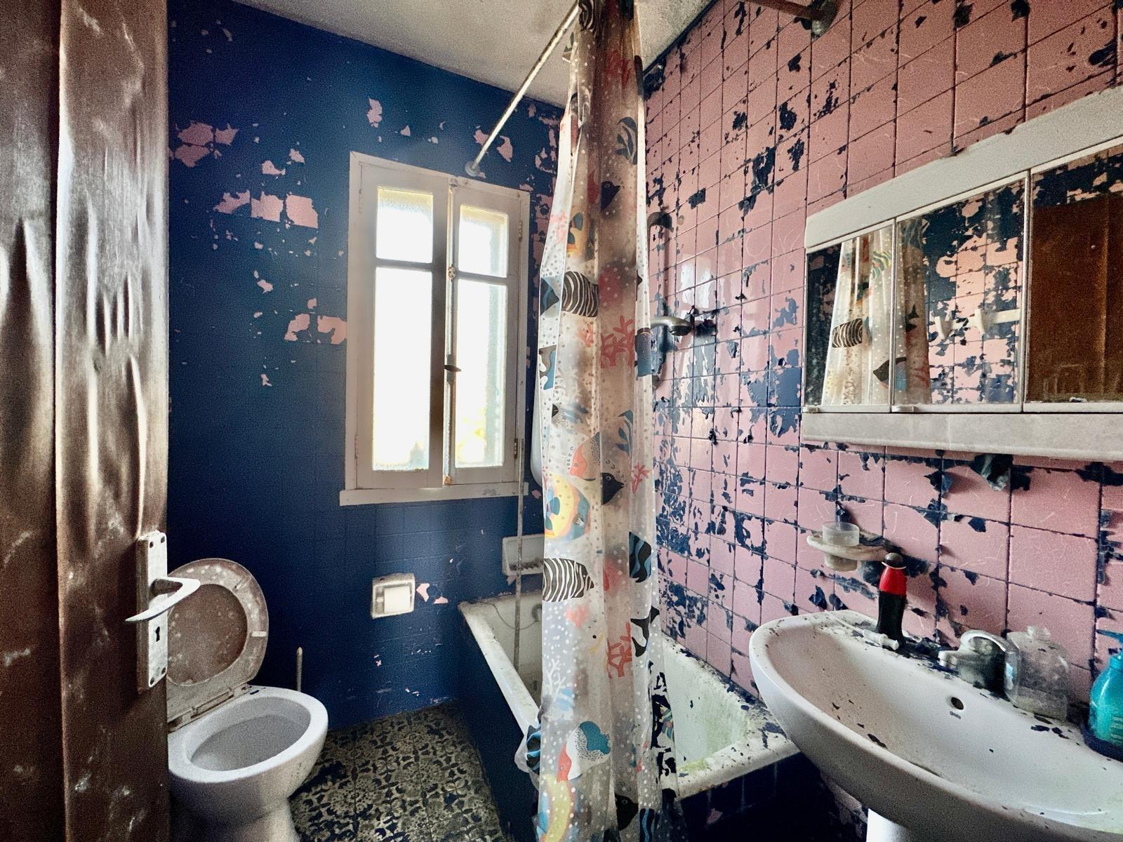 Casas o chalets-Venta-VilagarcÃ­a de Arousa-2242241-Foto-9