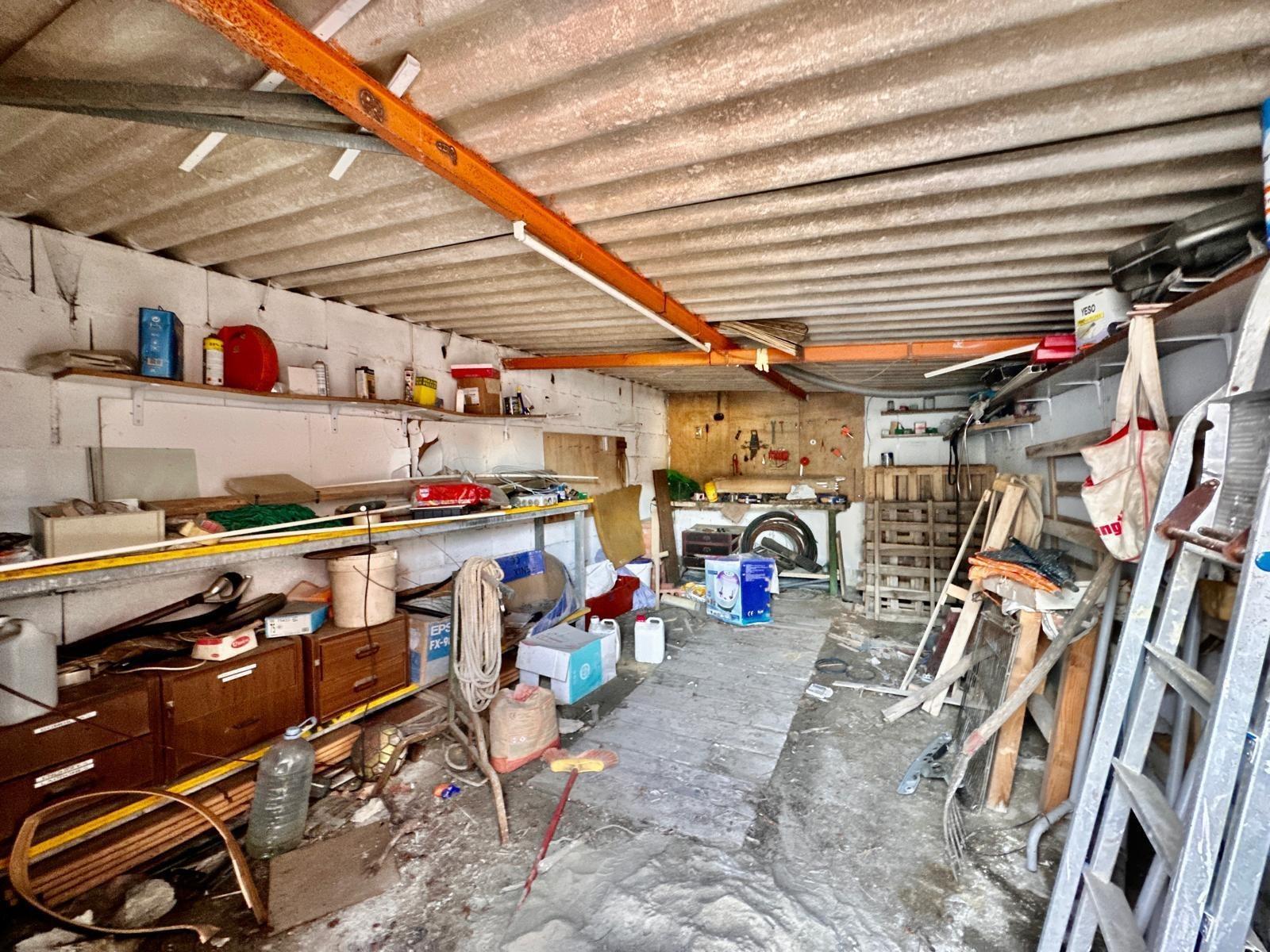 Casas o chalets-Venta-VilagarcÃ­a de Arousa-2242241-Foto-16