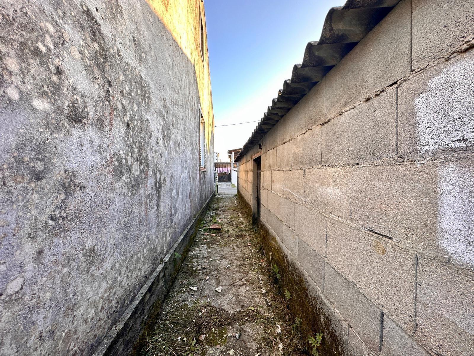 Casas o chalets-Venta-VilagarcÃ­a de Arousa-2242241-Foto-15