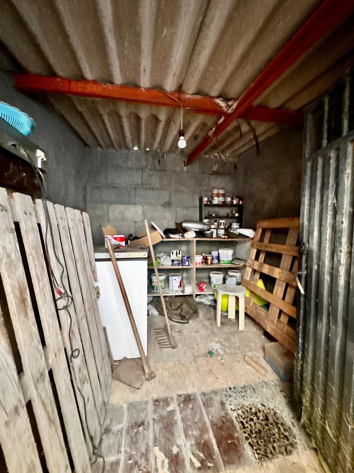 Casas o chalets-Venta-VilagarcÃ­a de Arousa-2242241-Foto-17