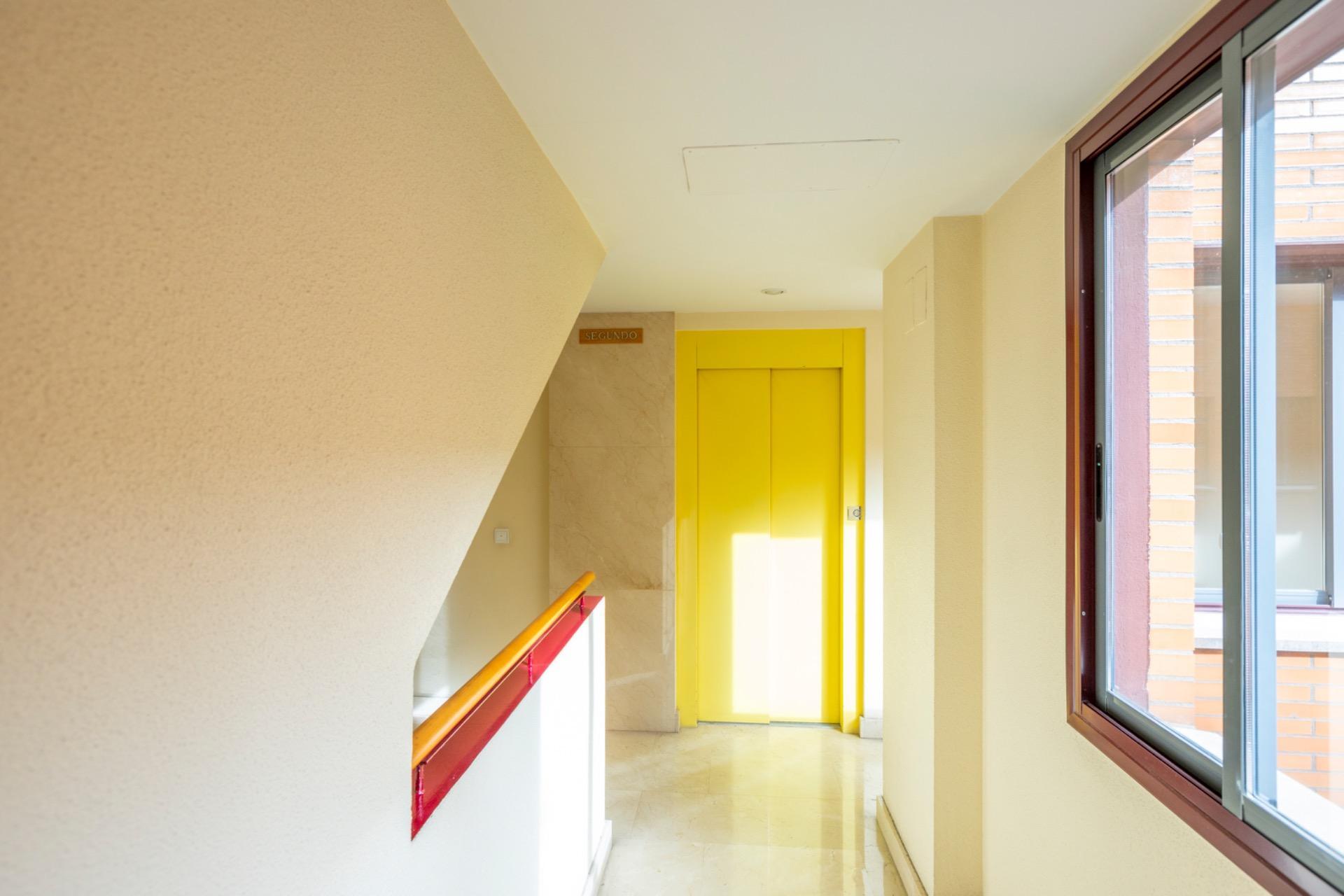 ¡ LUZ, VISTAS Y COMODIDAD EN NUEVA DEL CARMEN !