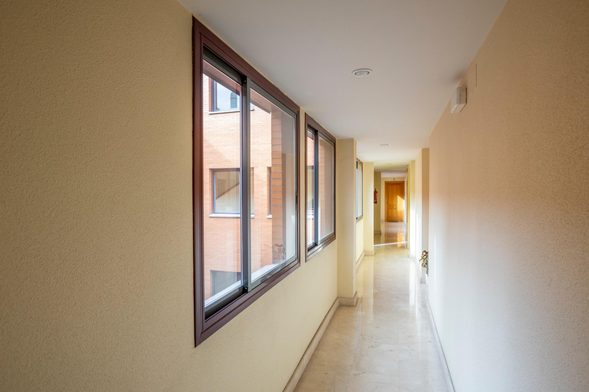 ¡ LUZ, VISTAS Y COMODIDAD EN NUEVA DEL CARMEN !