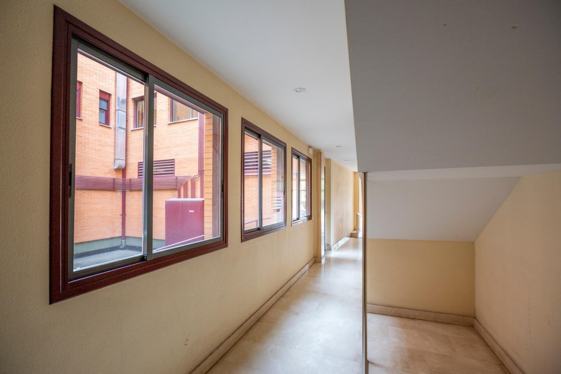 ¡ LUZ, VISTAS Y COMODIDAD EN NUEVA DEL CARMEN !