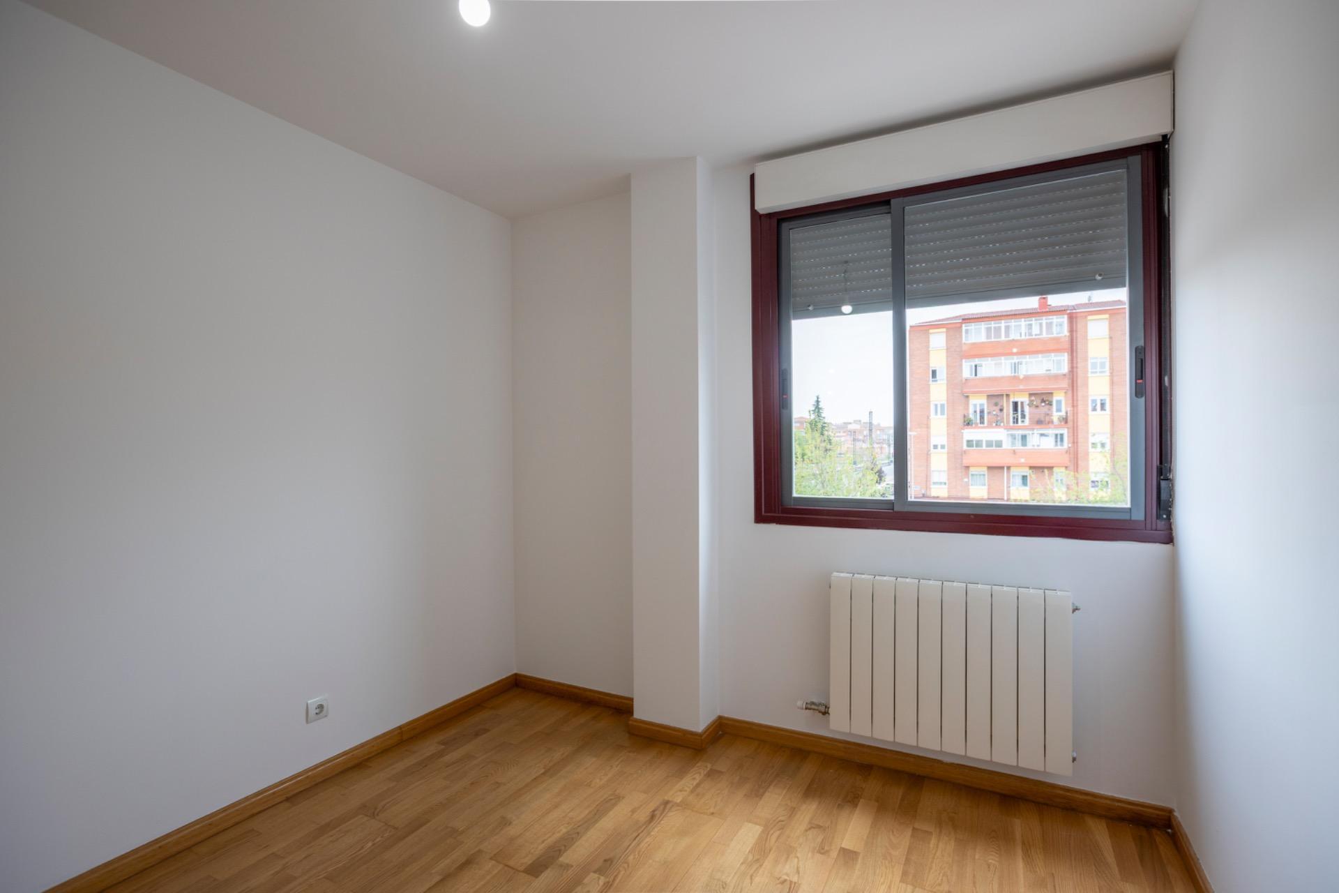 ¡ LUZ, VISTAS Y COMODIDAD EN NUEVA DEL CARMEN !