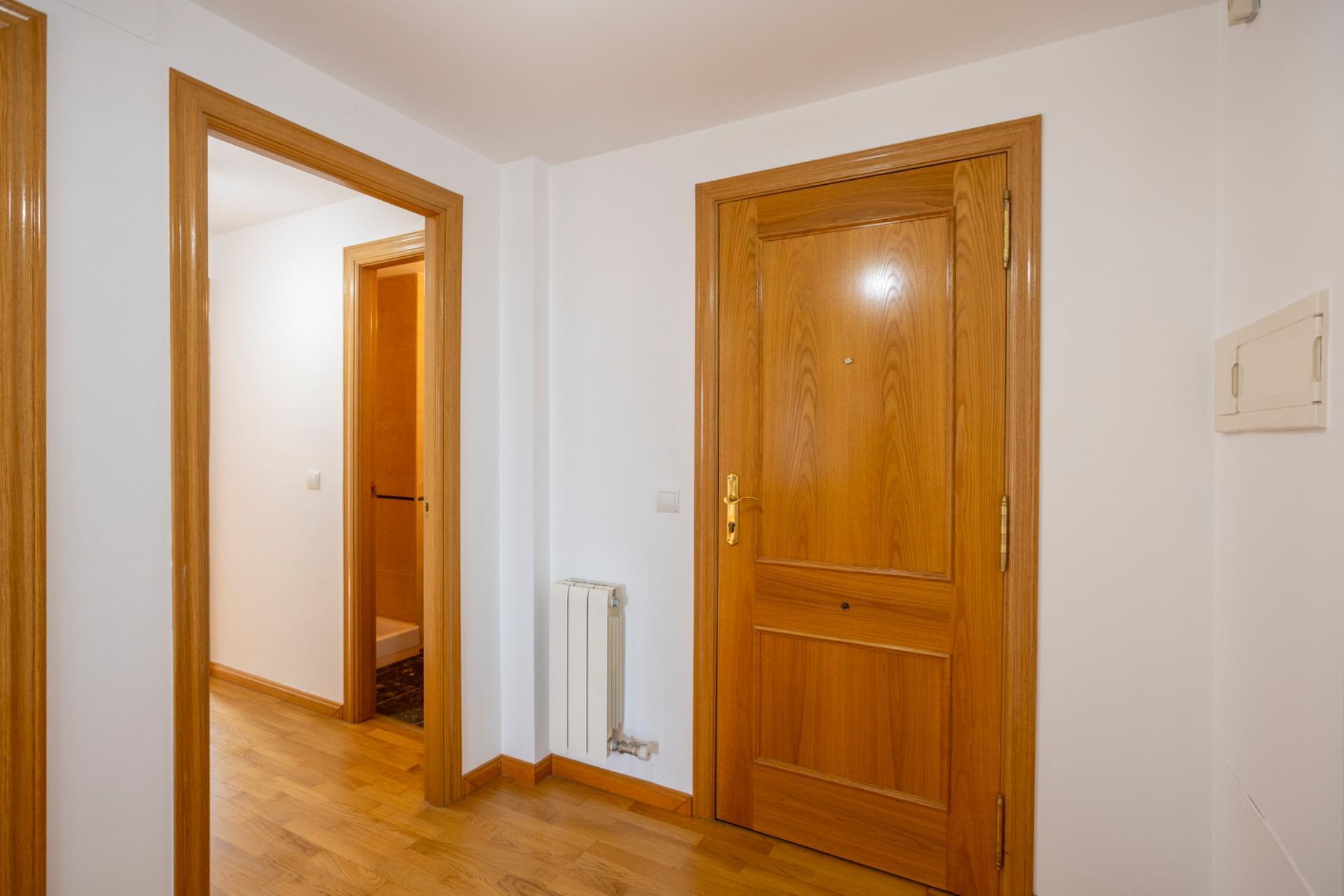 ¡ LUZ, VISTAS Y COMODIDAD EN NUEVA DEL CARMEN !