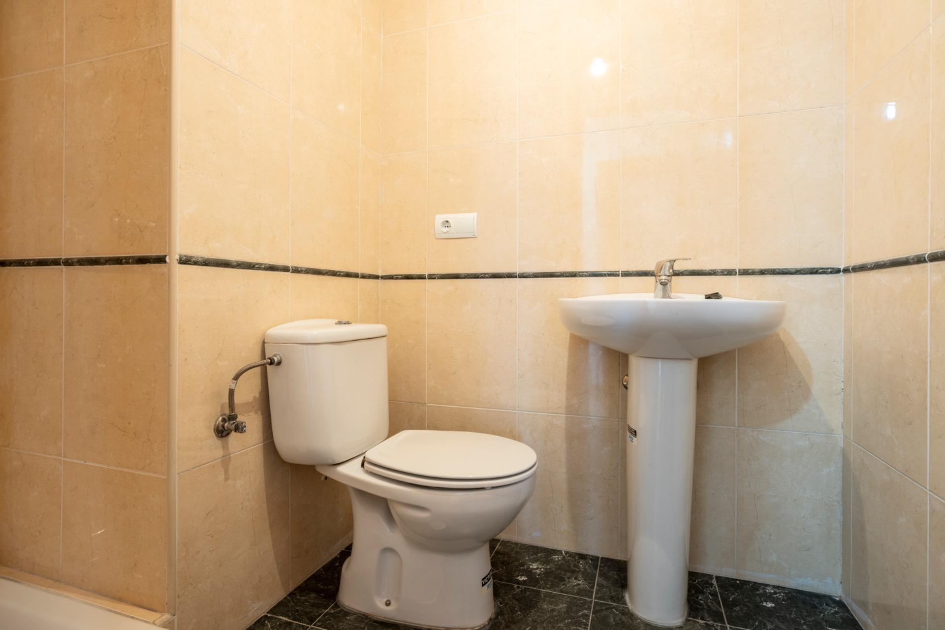 ¡ LUZ, VISTAS Y COMODIDAD EN NUEVA DEL CARMEN !