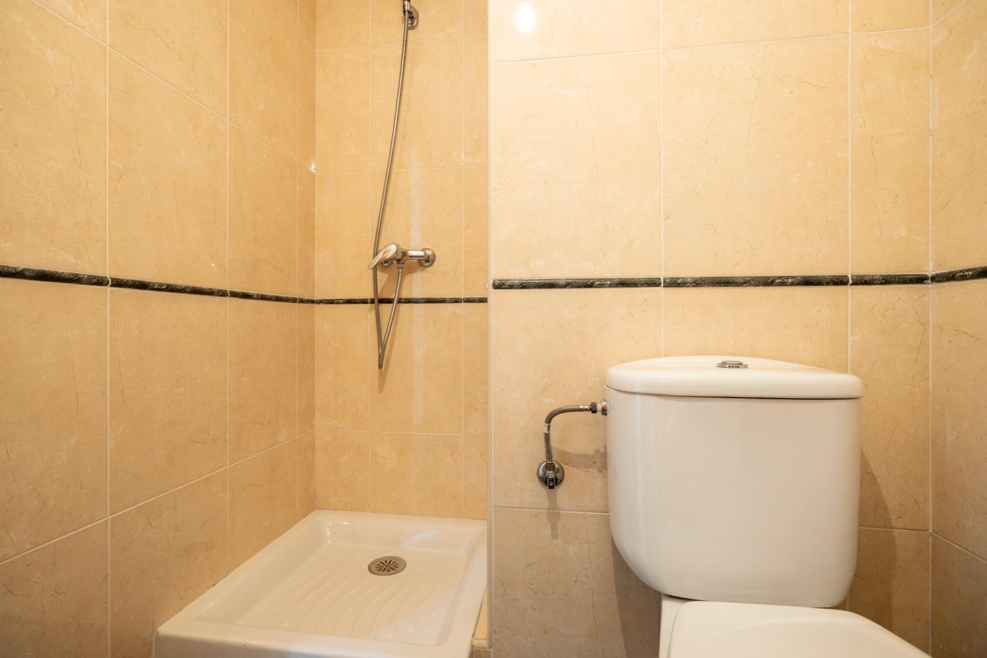 ¡ LUZ, VISTAS Y COMODIDAD EN NUEVA DEL CARMEN !