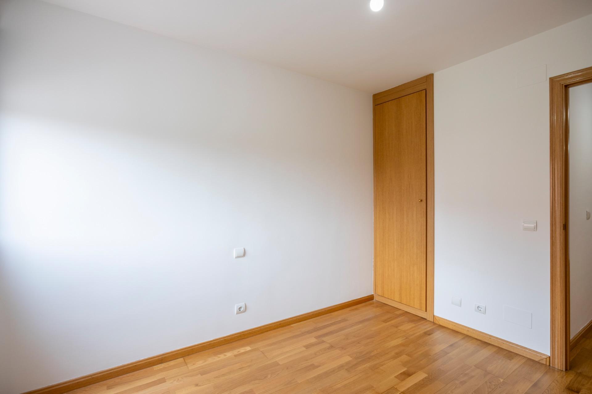 ¡ LUZ, VISTAS Y COMODIDAD EN NUEVA DEL CARMEN !