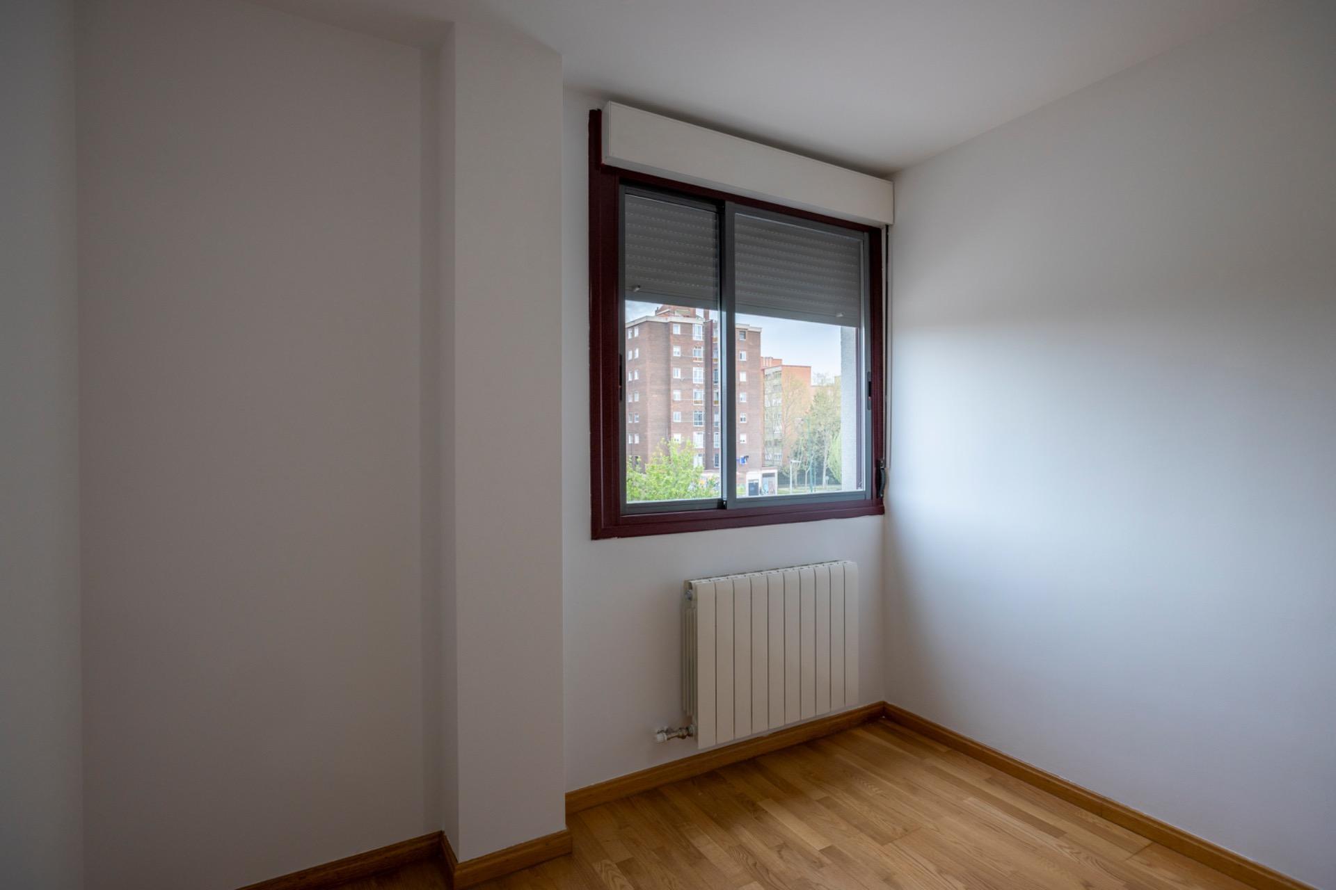 ¡ LUZ, VISTAS Y COMODIDAD EN NUEVA DEL CARMEN !