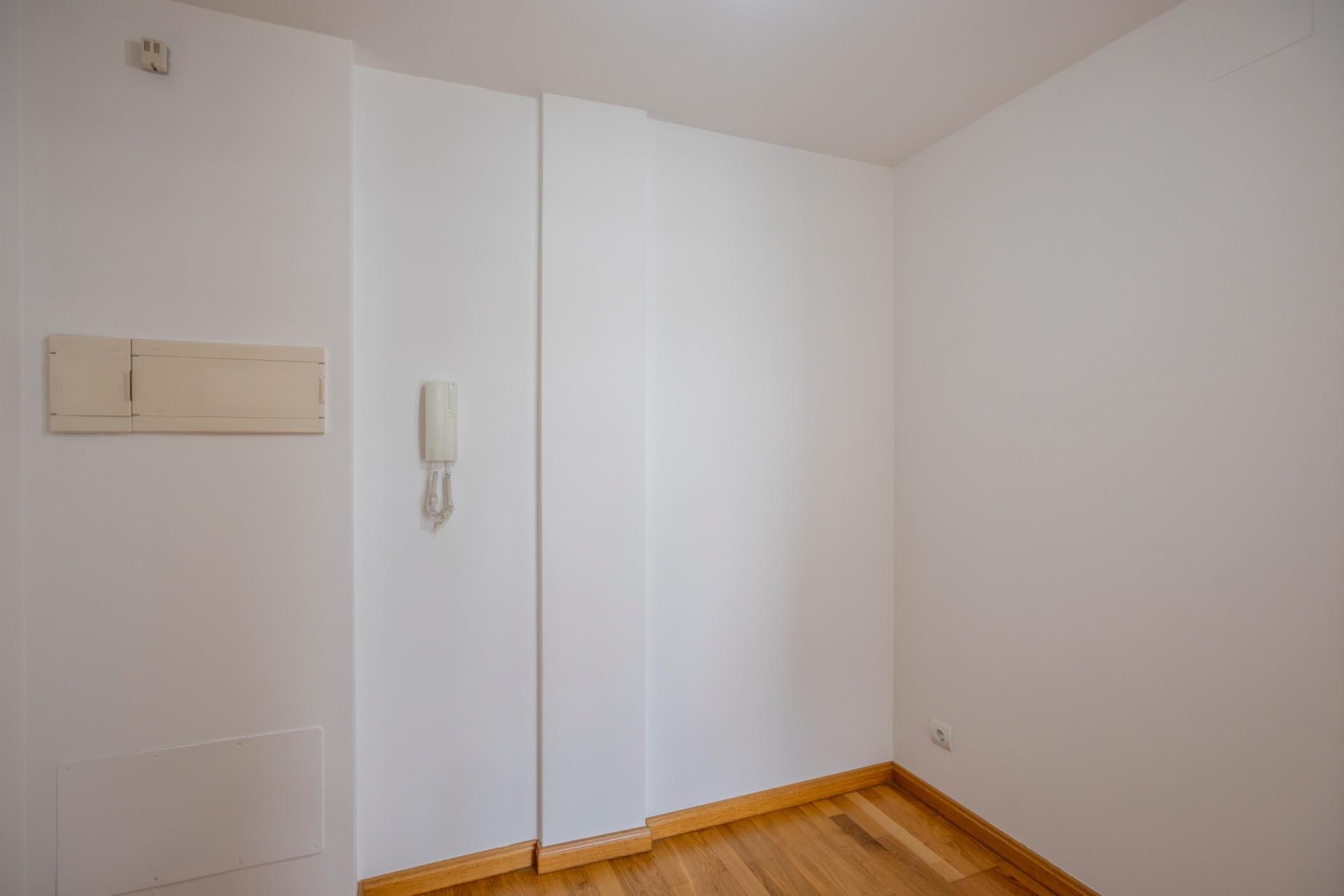 ¡ LUZ, VISTAS Y COMODIDAD EN NUEVA DEL CARMEN !