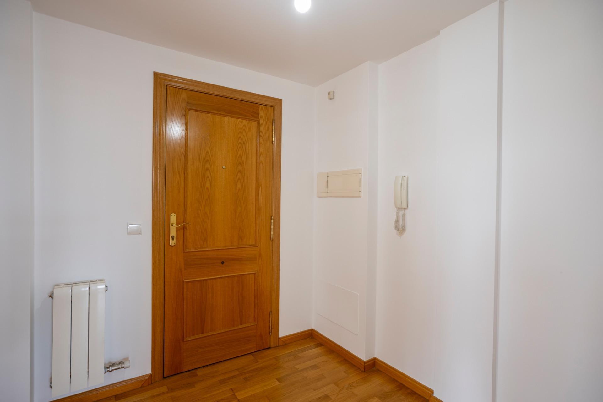 ¡ LUZ, VISTAS Y COMODIDAD EN NUEVA DEL CARMEN !