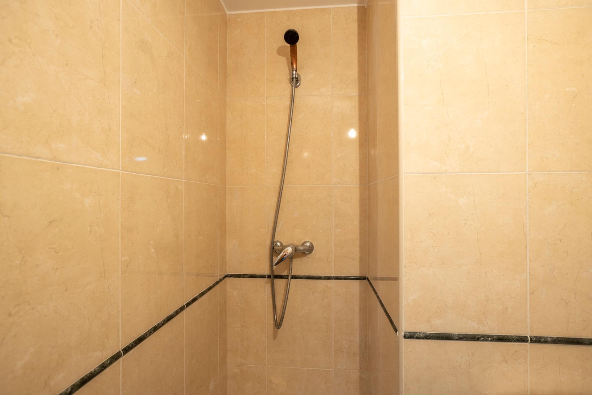 ¡ LUZ, VISTAS Y COMODIDAD EN NUEVA DEL CARMEN !