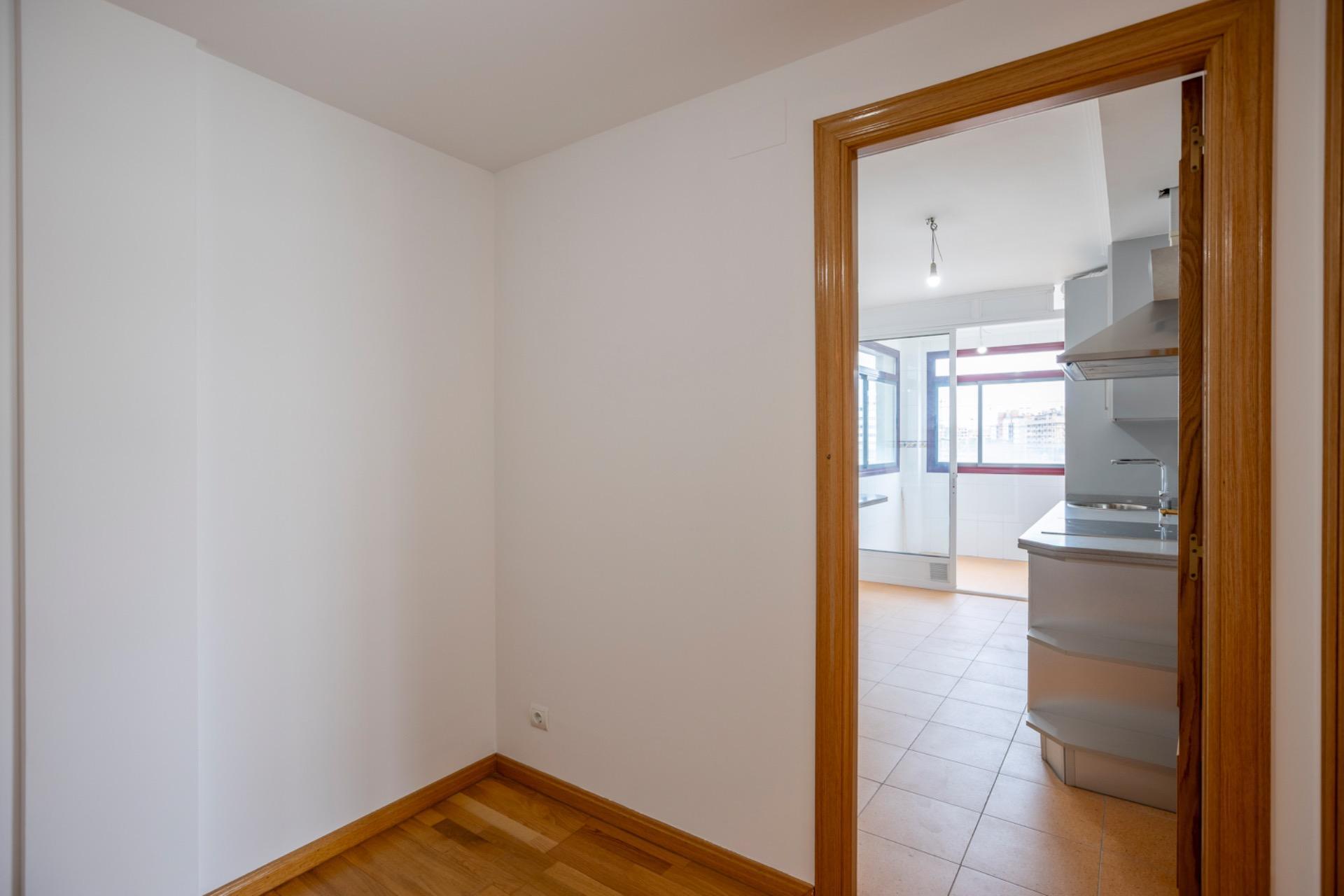 ¡ LUZ, VISTAS Y COMODIDAD EN NUEVA DEL CARMEN !