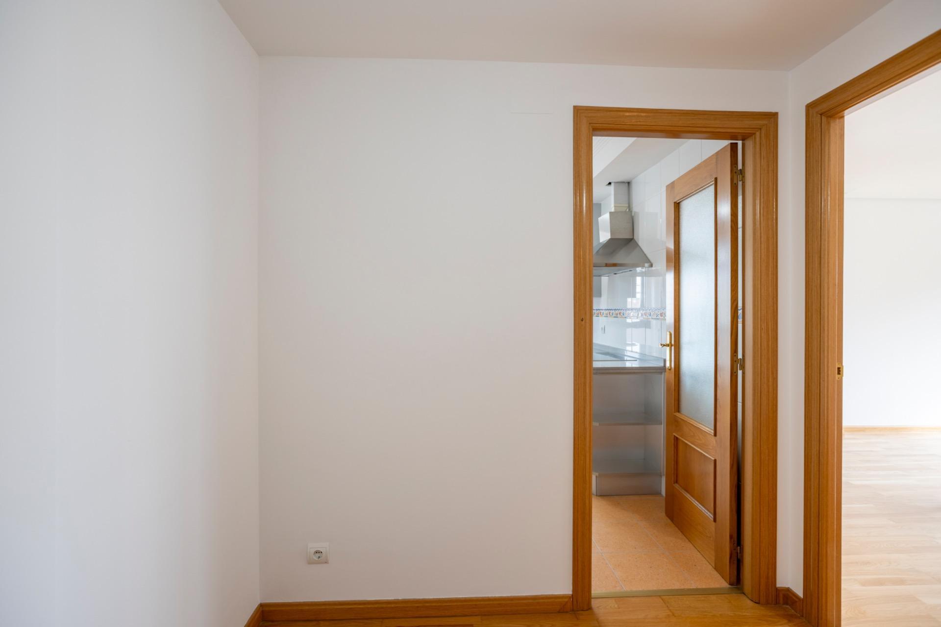 ¡ LUZ, VISTAS Y COMODIDAD EN NUEVA DEL CARMEN !