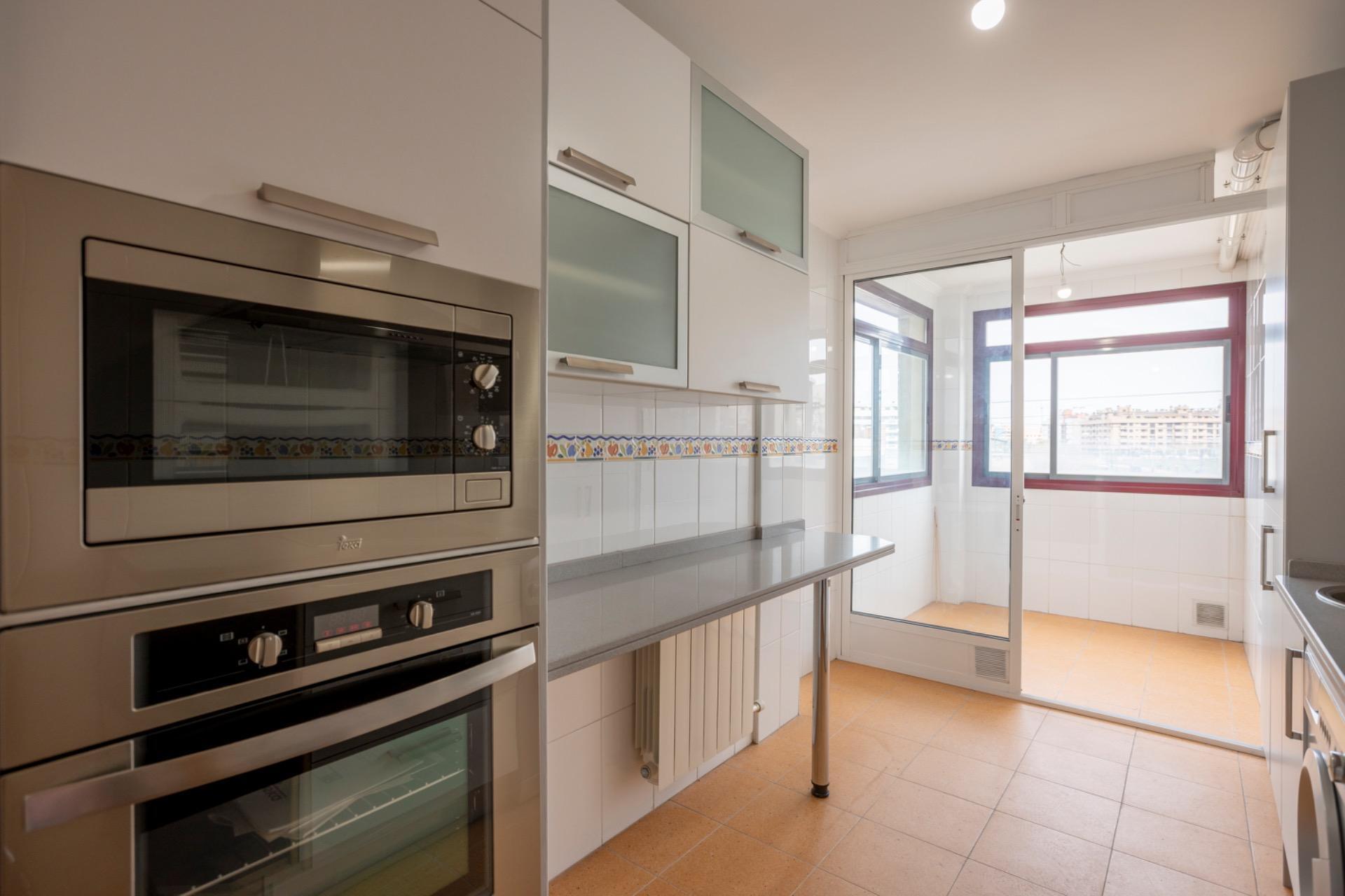 ¡ LUZ, VISTAS Y COMODIDAD EN NUEVA DEL CARMEN !