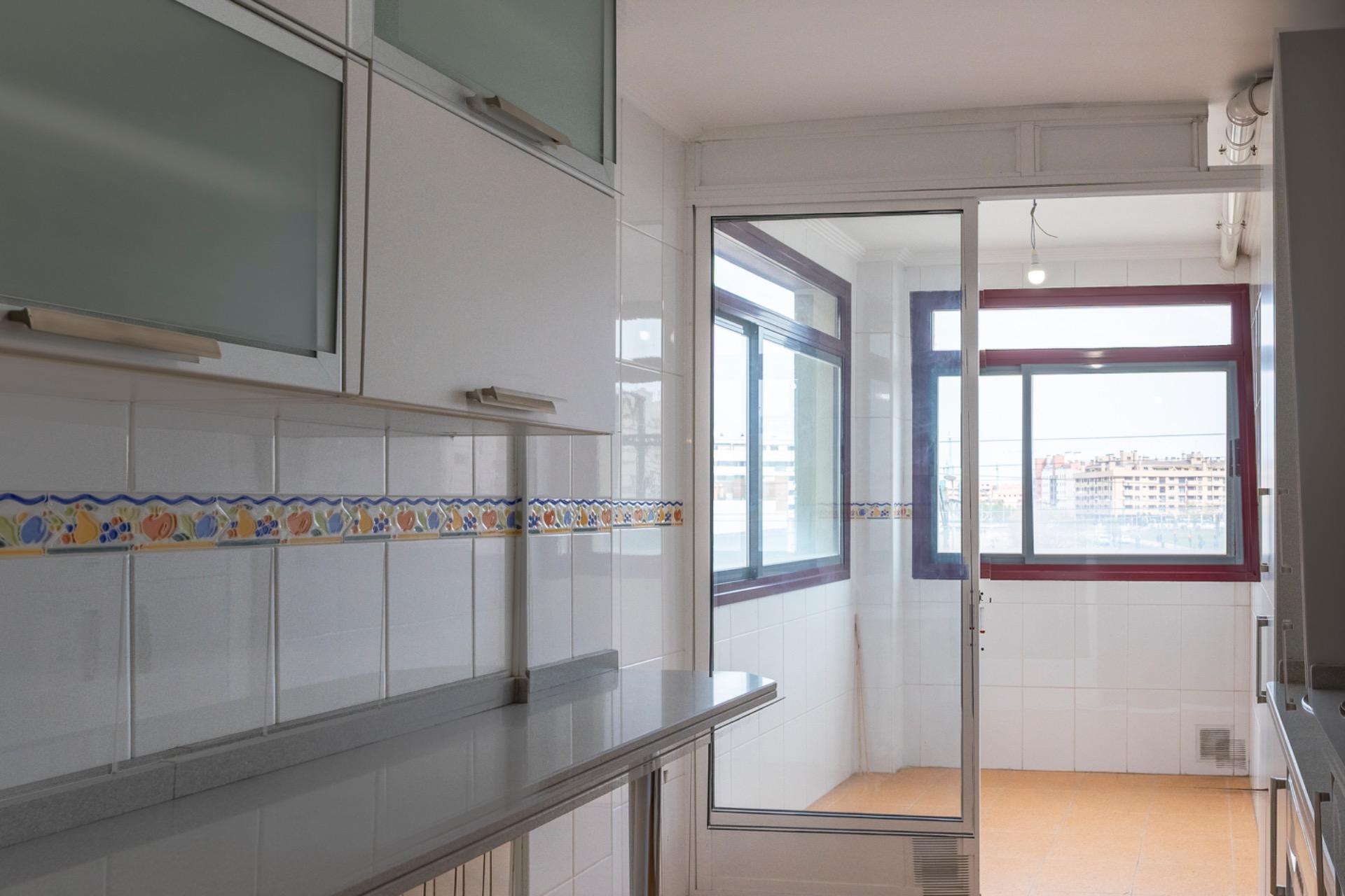 ¡ LUZ, VISTAS Y COMODIDAD EN NUEVA DEL CARMEN !