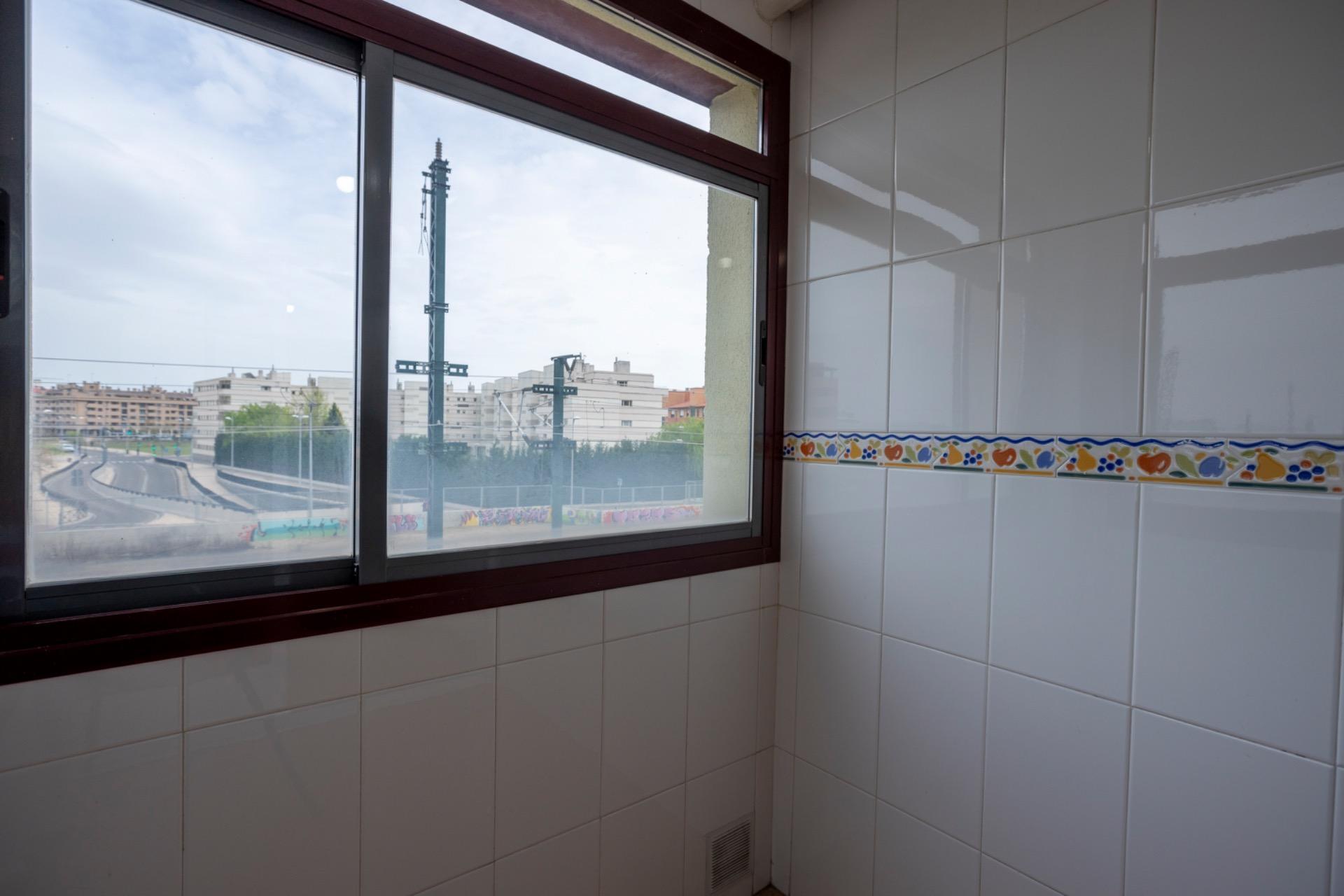 ¡ LUZ, VISTAS Y COMODIDAD EN NUEVA DEL CARMEN !