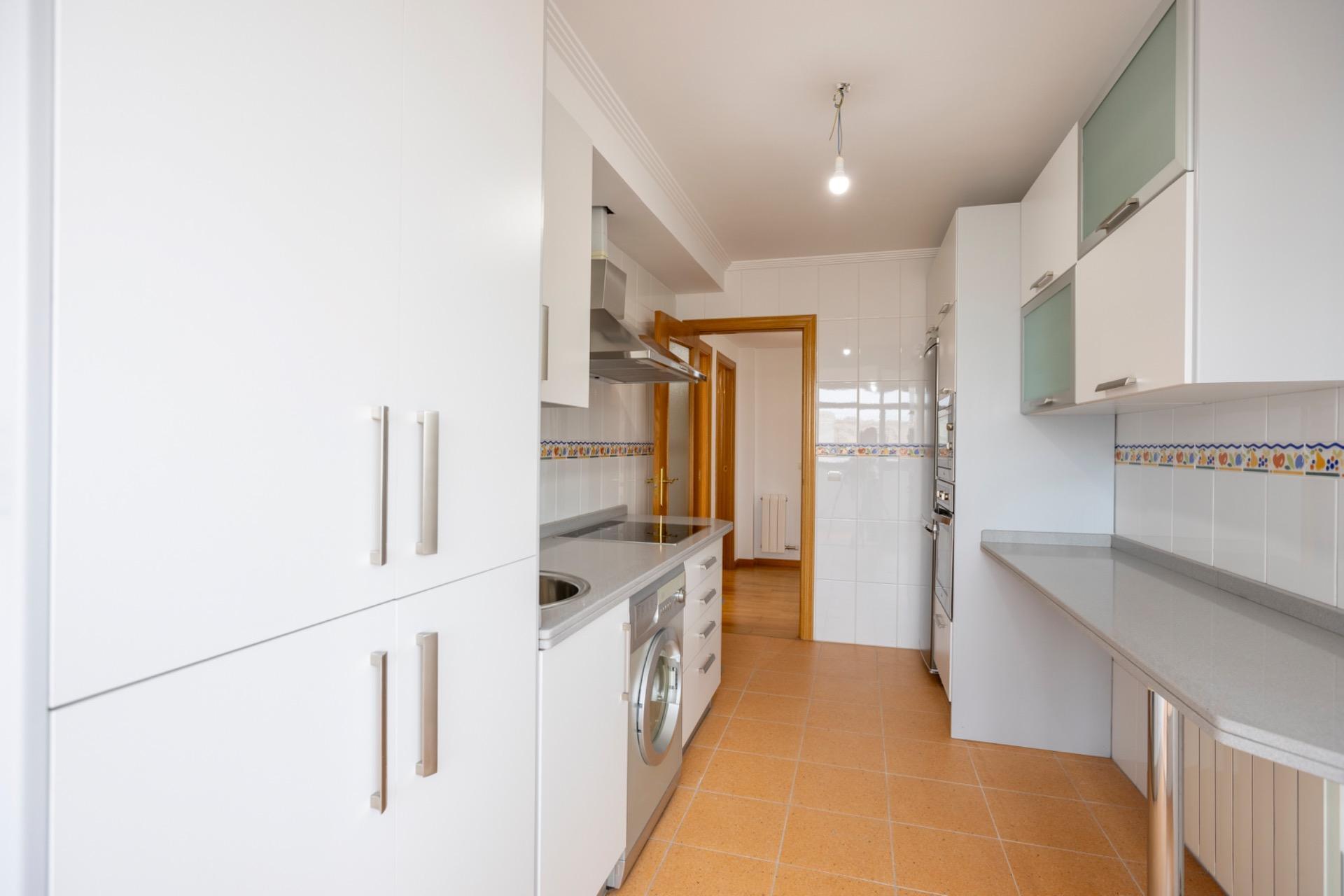 ¡ LUZ, VISTAS Y COMODIDAD EN NUEVA DEL CARMEN !