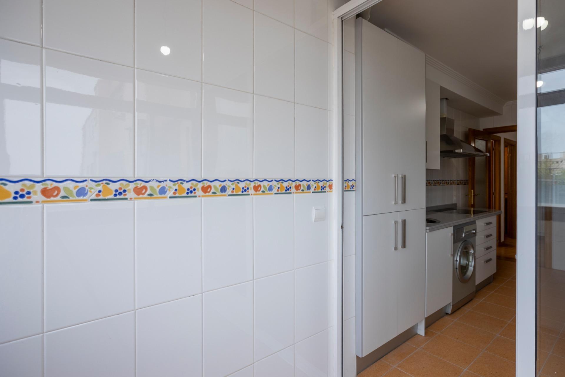 ¡ LUZ, VISTAS Y COMODIDAD EN NUEVA DEL CARMEN !