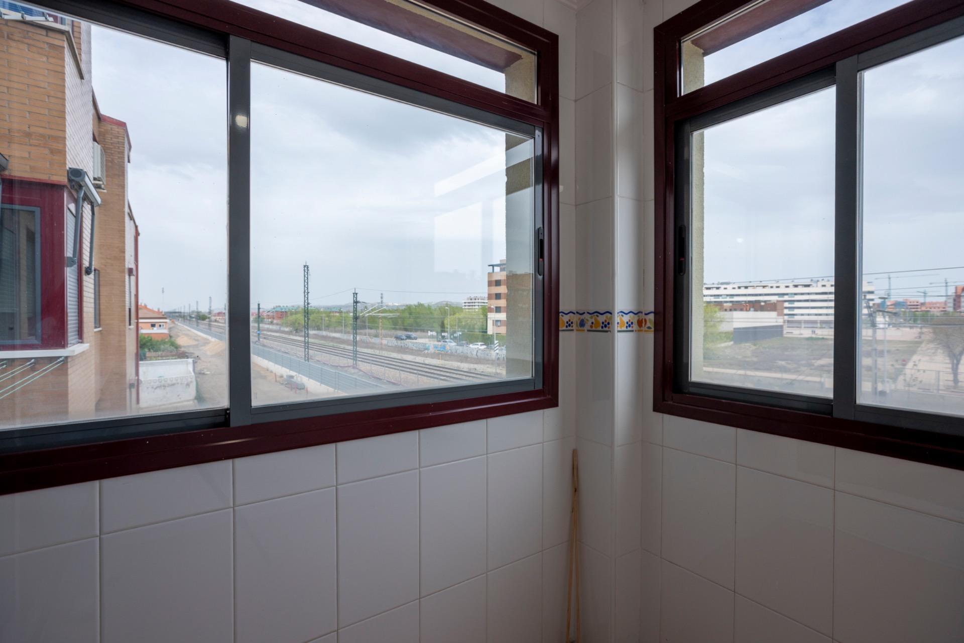 ¡ LUZ, VISTAS Y COMODIDAD EN NUEVA DEL CARMEN !