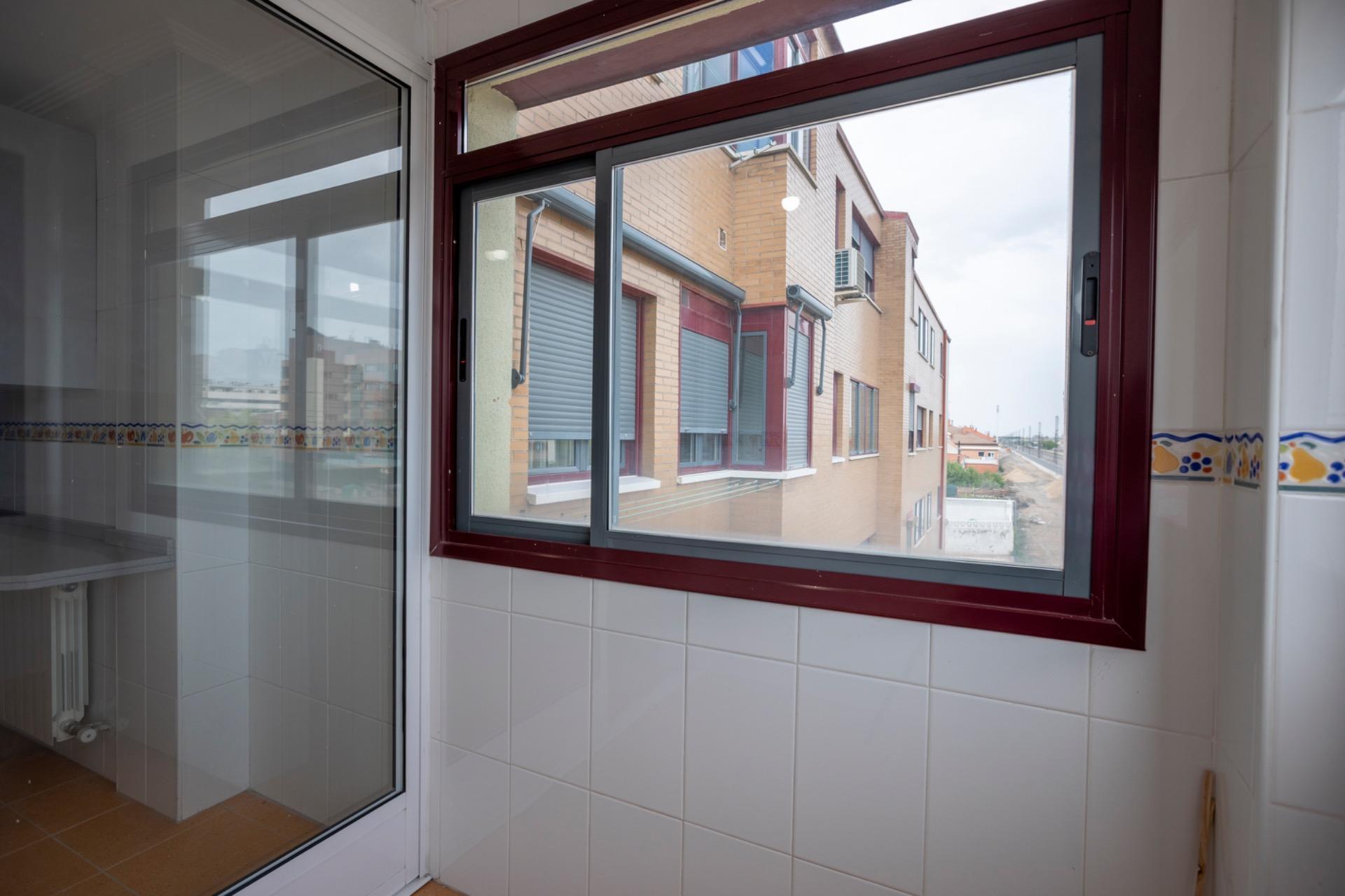 ¡ LUZ, VISTAS Y COMODIDAD EN NUEVA DEL CARMEN !